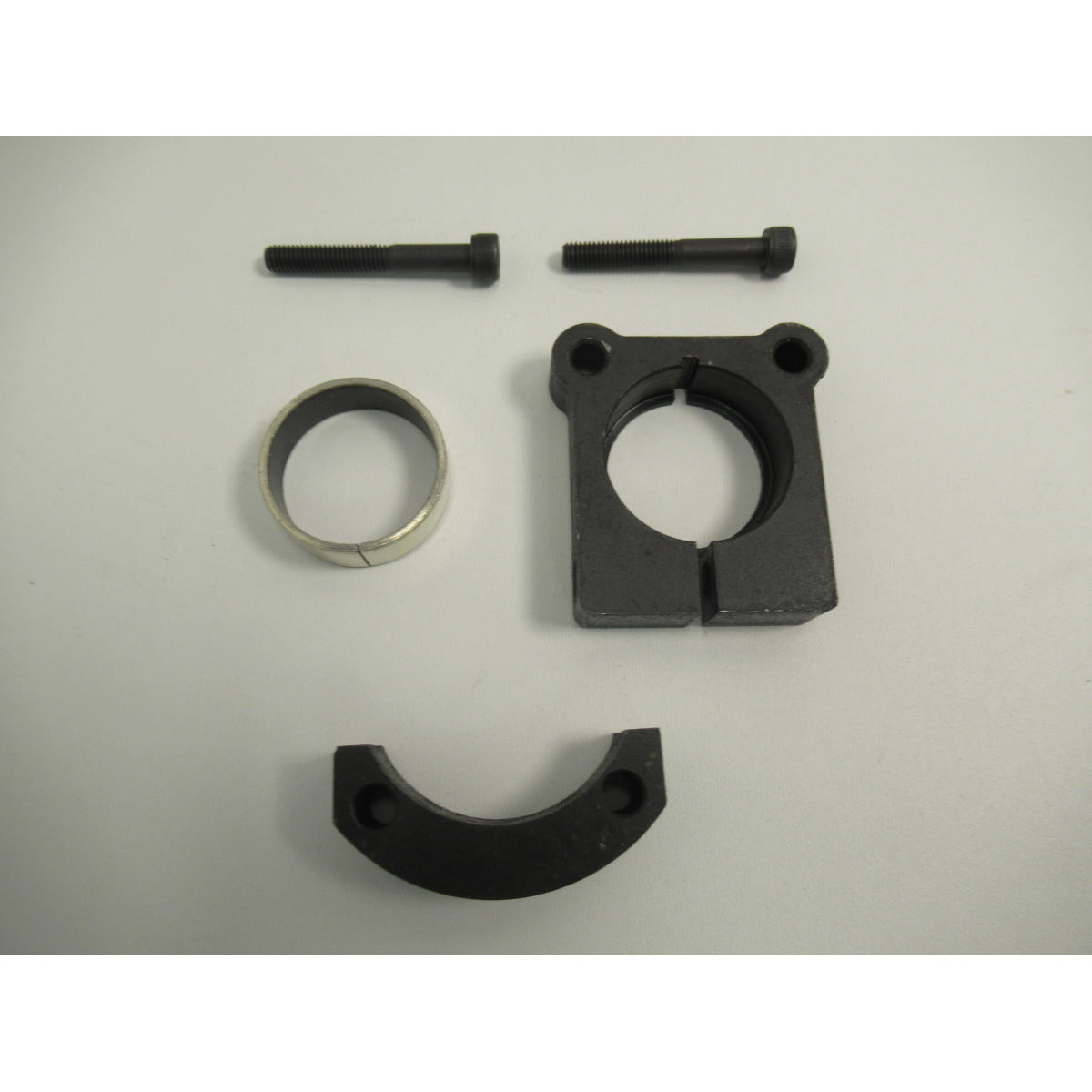 OPTIMUM Halterung MZ2/4 (1) SM-033462201928