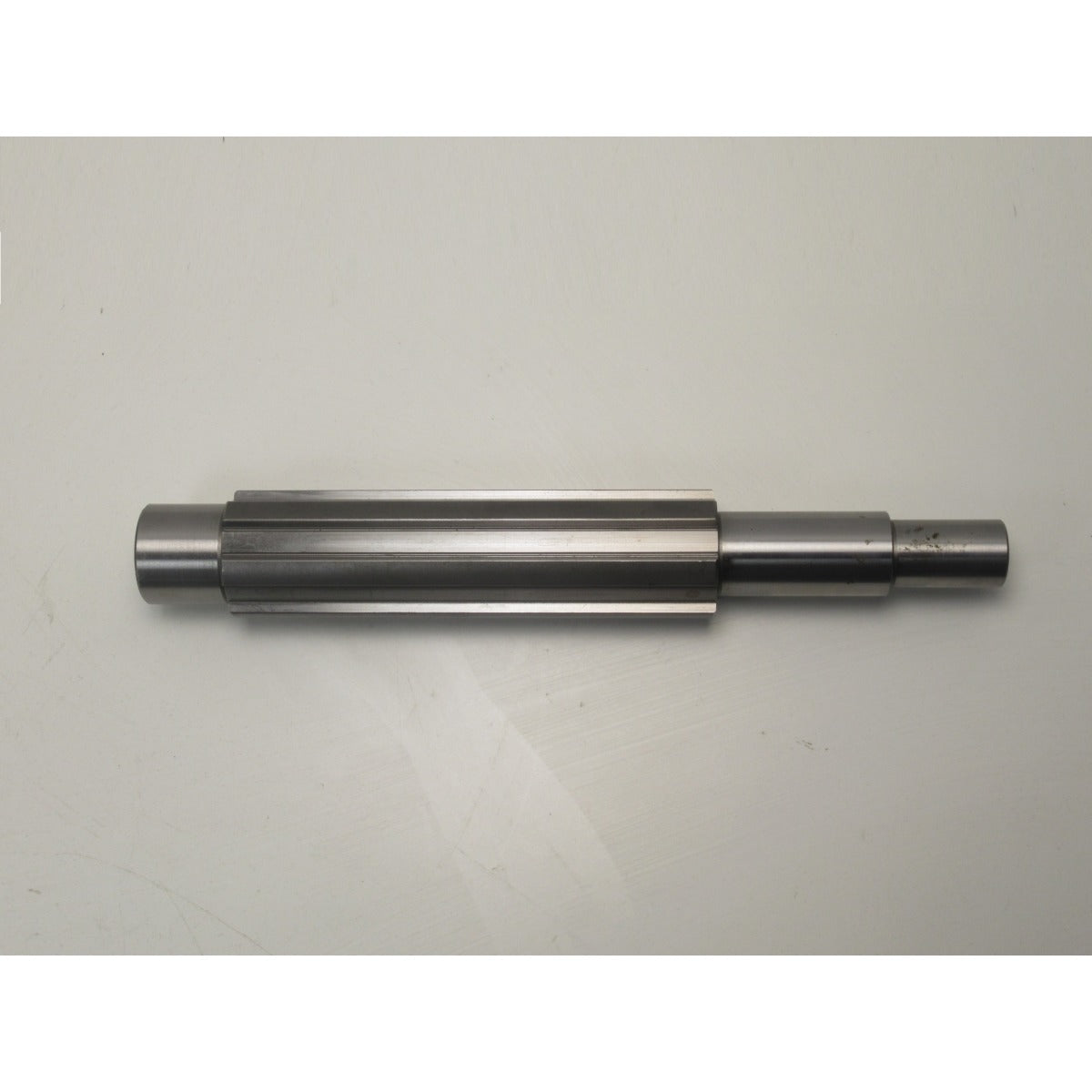 OPTIMUM Zahnradwelle MZ2 (1) SM-033462202405