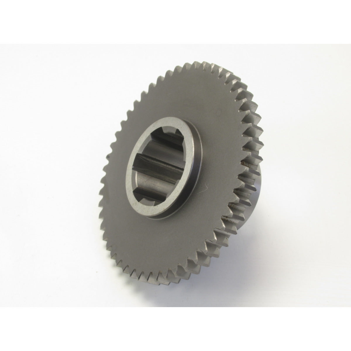OPTIMUM Zahnrad MZ2 – Variante 15 SM-033462202408