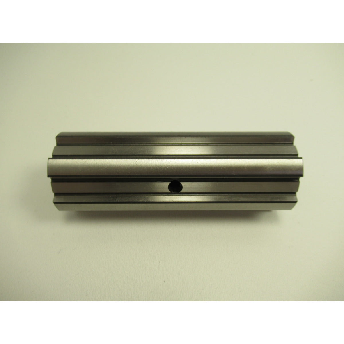 Optimum Zahnwelle MZ2 SM-033462202418 - SM.P-033462202418