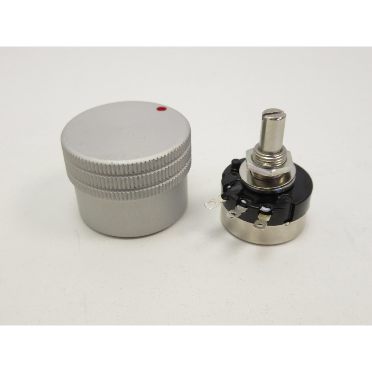 Optimum Potentiometer MZ2/MZ4/MZ2S/MZ4S SM-033462203210 - SM.P-033462203210