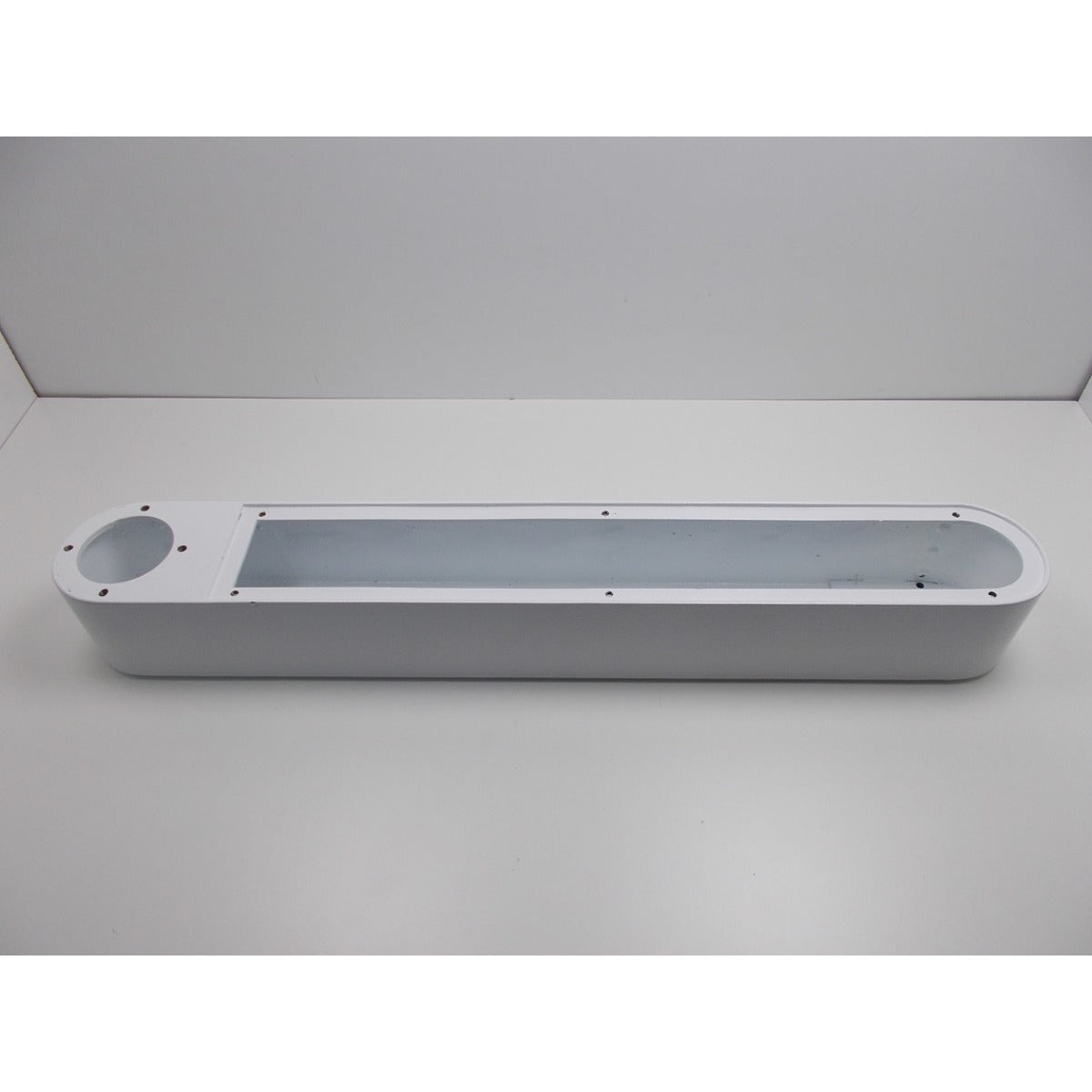 Optimum Haltearm MZ2 SM-033462203222 - SM.P-033462203222