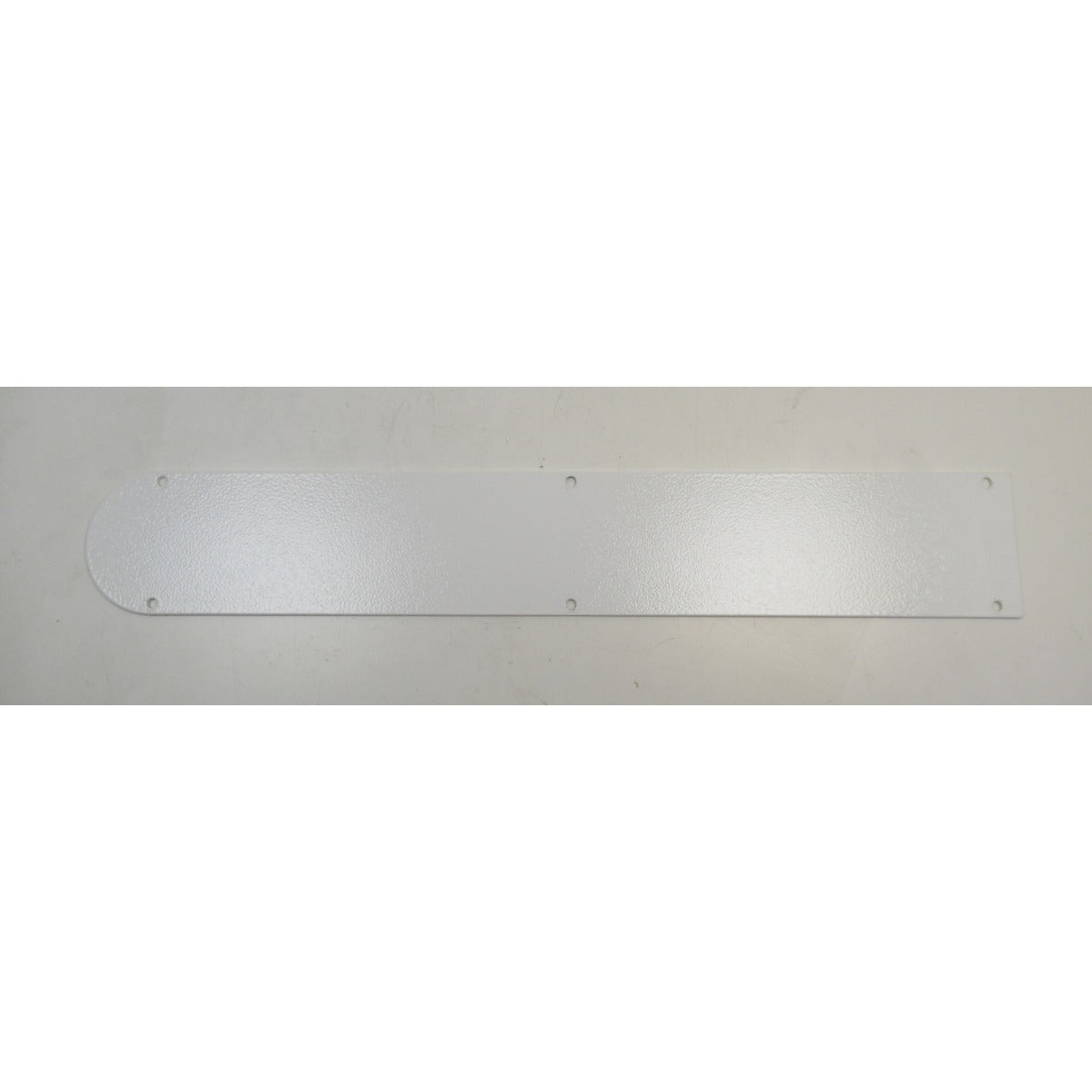 OPTIMUM Abdeckung MZ2 – technische Ausführung 2 SM-033462203223