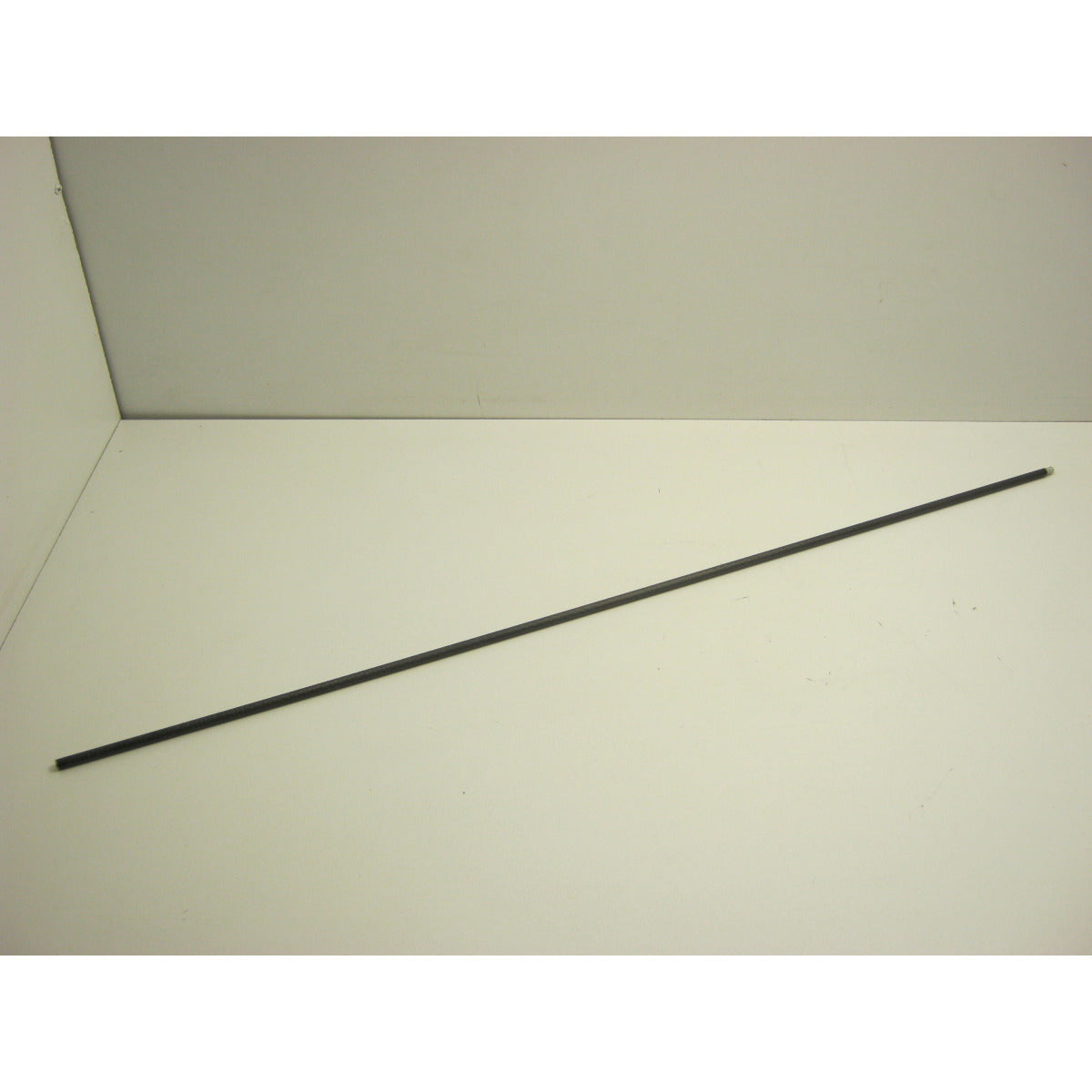 STÜRMER MASCHINEN Messleiste MZ2/MZ4 Newall Microsyn 400mm / Y-Achse SM-033462203302