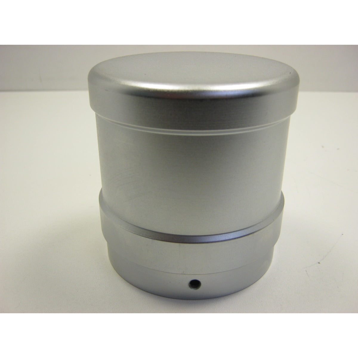 OPTIMUM Abdeckung MZ2/4 – Modellvariante 6 SM-03346220415