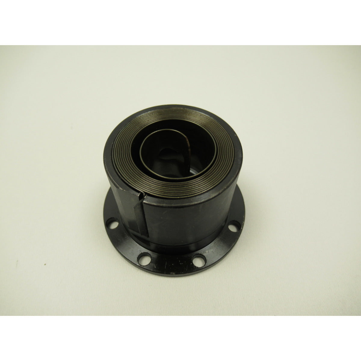 Optimum Rückholfeder MZ2/4 SM-03346220511 - SM.P-03346220511