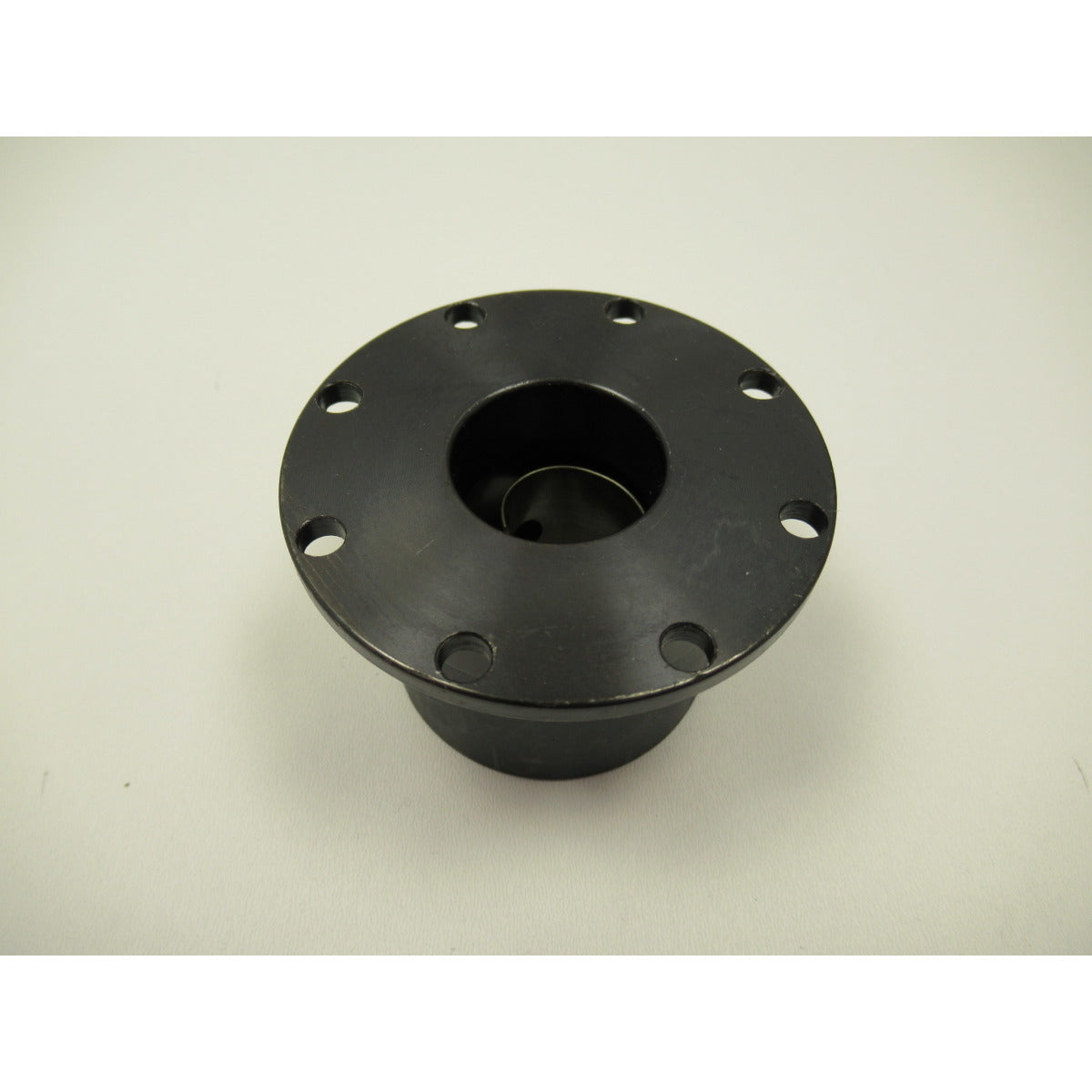 Optimum Rückholfeder MZ2/4 SM-03346220511 - SM.P-03346220511