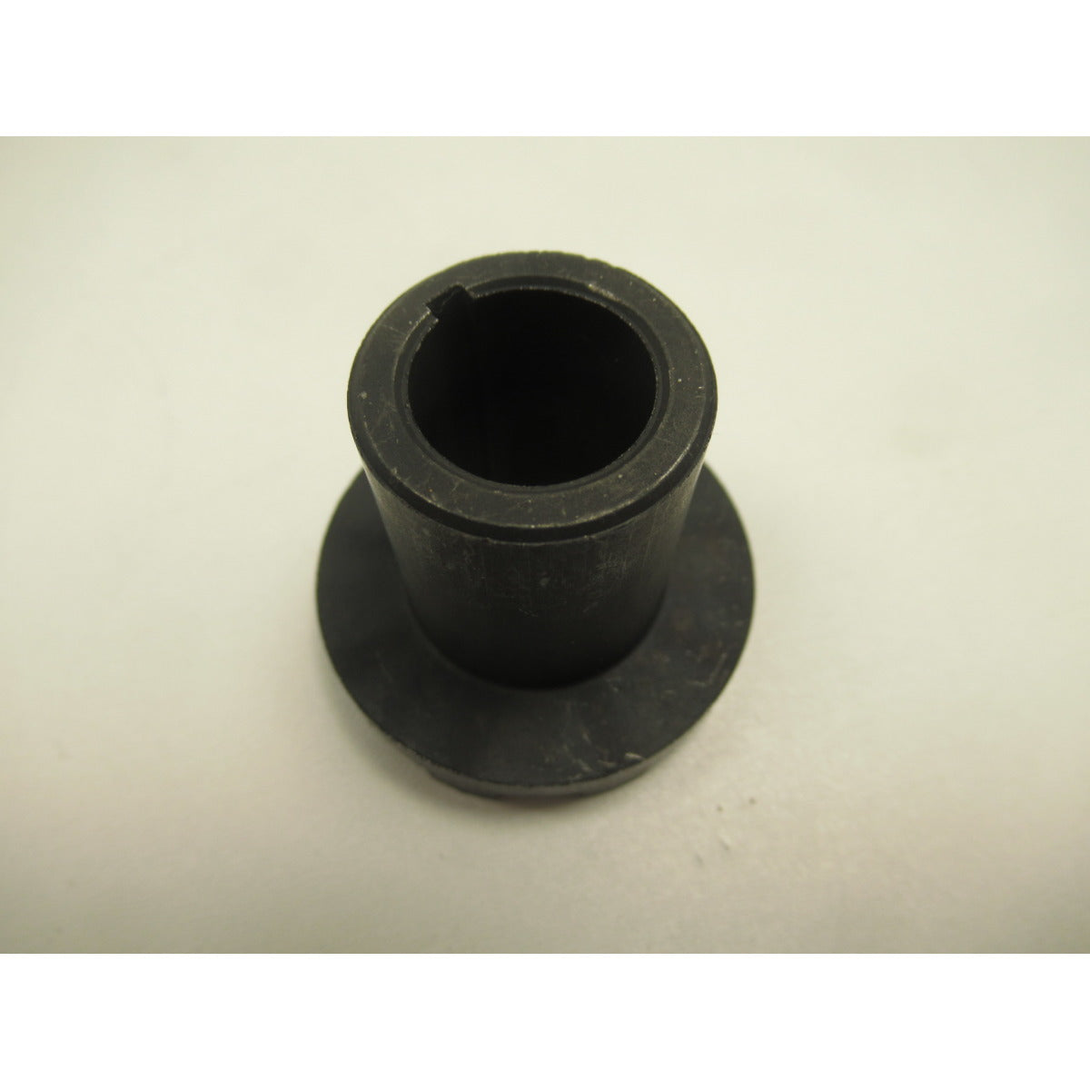 OPTIMUM Kupplung MZ2/4 – Ausführung 1 SM-03346220805