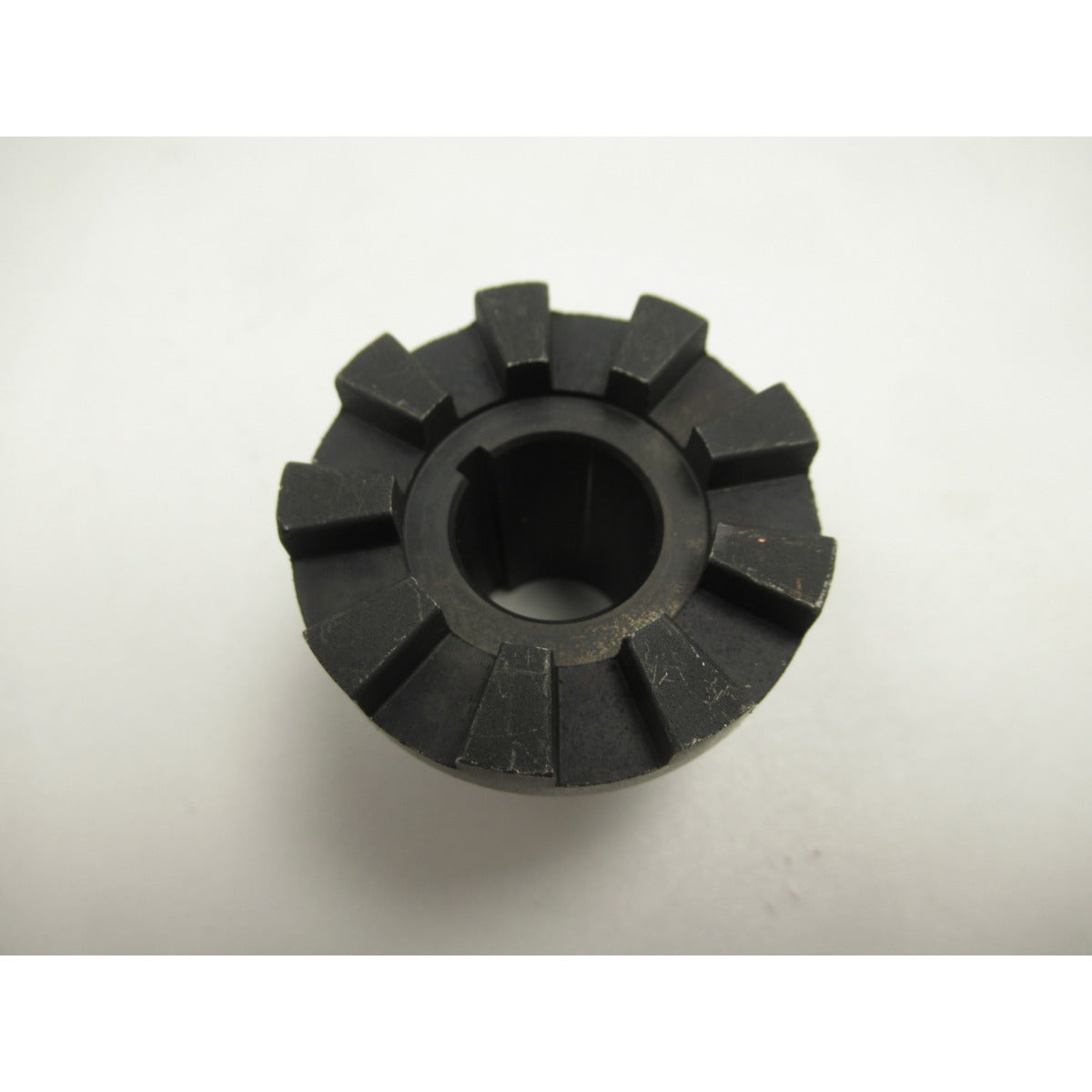 OPTIMUM Kupplung MZ2/4 – Ausführung 1 SM-03346220805