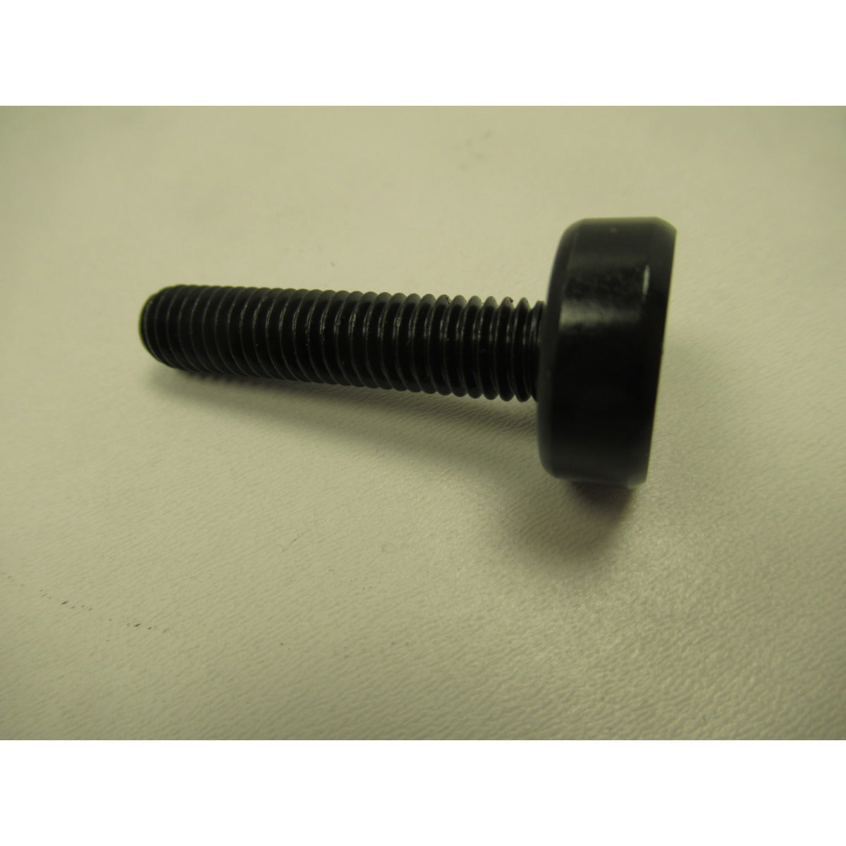 Optimum Einstellschraube MZ2/4 SM-03346220914 - SM.P-03346220914