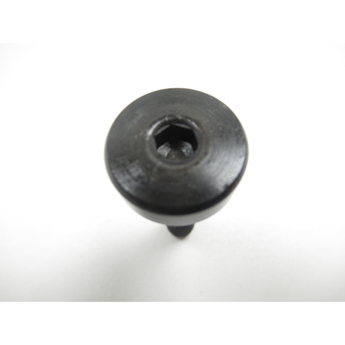 Optimum Einstellschraube MZ2/4 SM-03346220914 - SM.P-03346220914