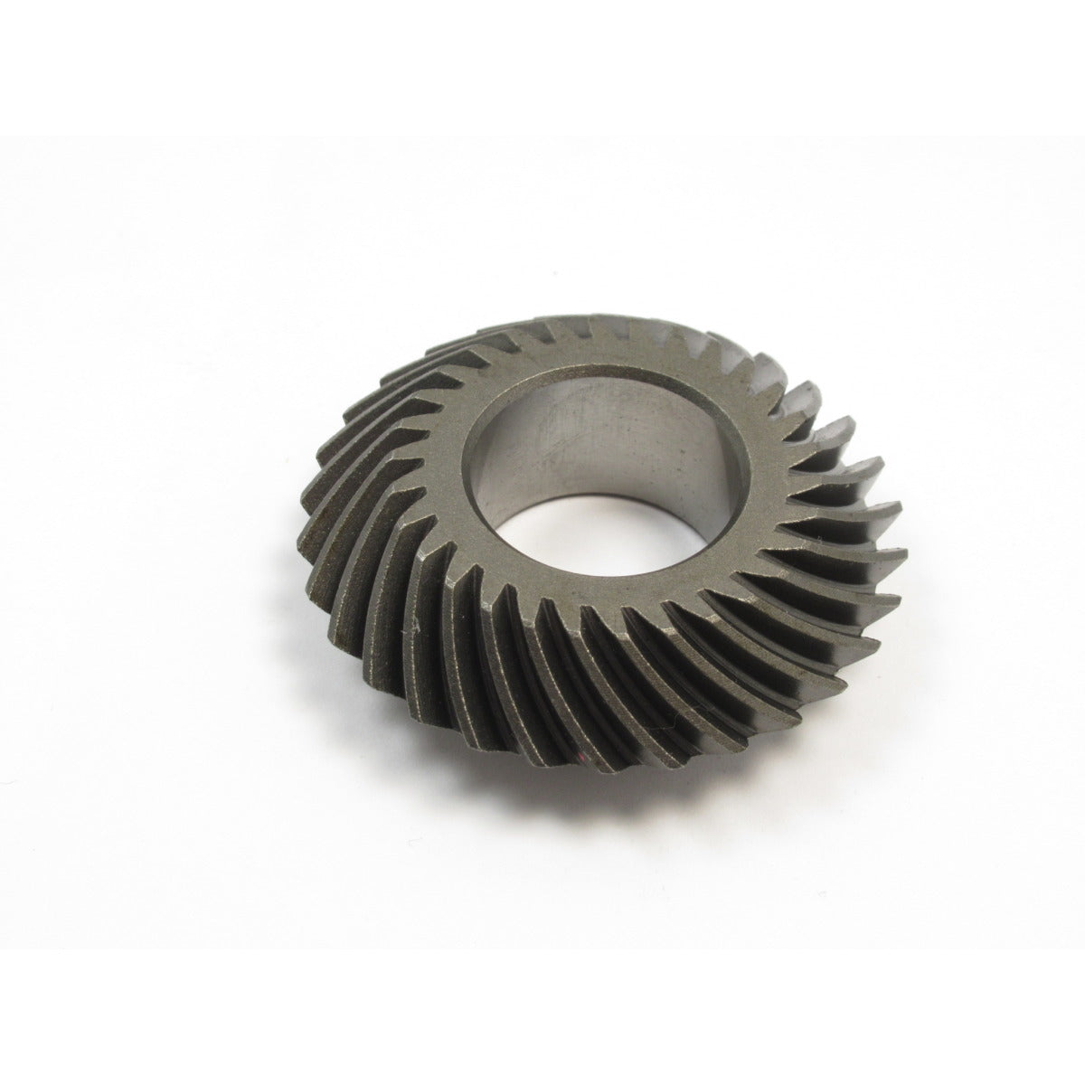 Optimum Kegelrad MZ2S/MZ4S SM-033462251003 - SM.P-033462251003