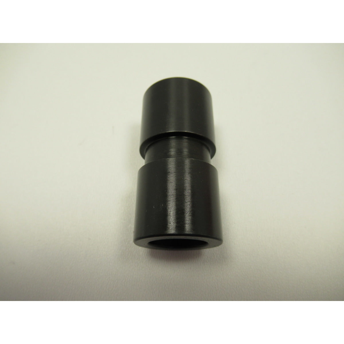 Optimum Buchse MZ4 RAL9005 SM-033462401606 - SM.P-033462401606