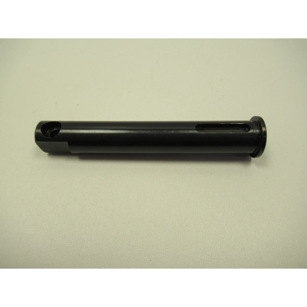 OPTIMUM Welle MZ4 – Modellvariante 2 SM-033462401607