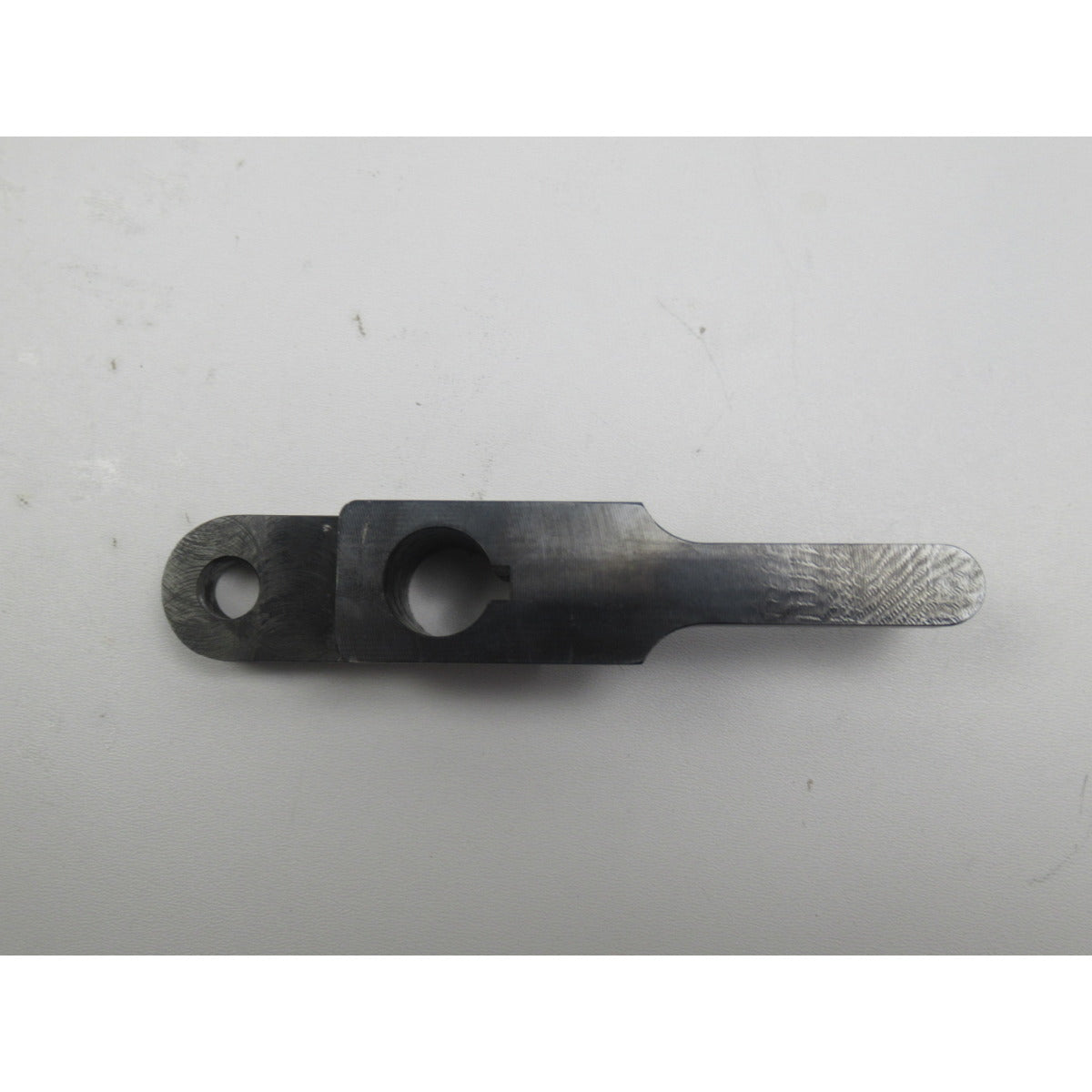 OPTIMUM Kurbel MZ4 – Ausführung 2 SM-033462401610