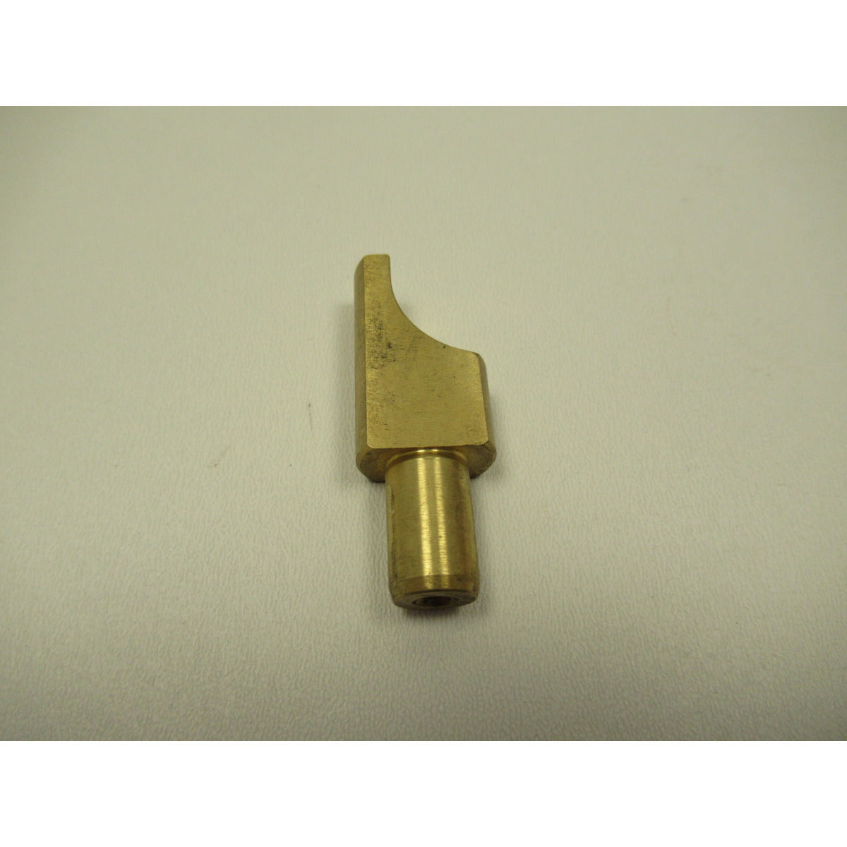 OPTIMUM Schaltstift MZ4 – Ausführung 1 SM-0334624016172