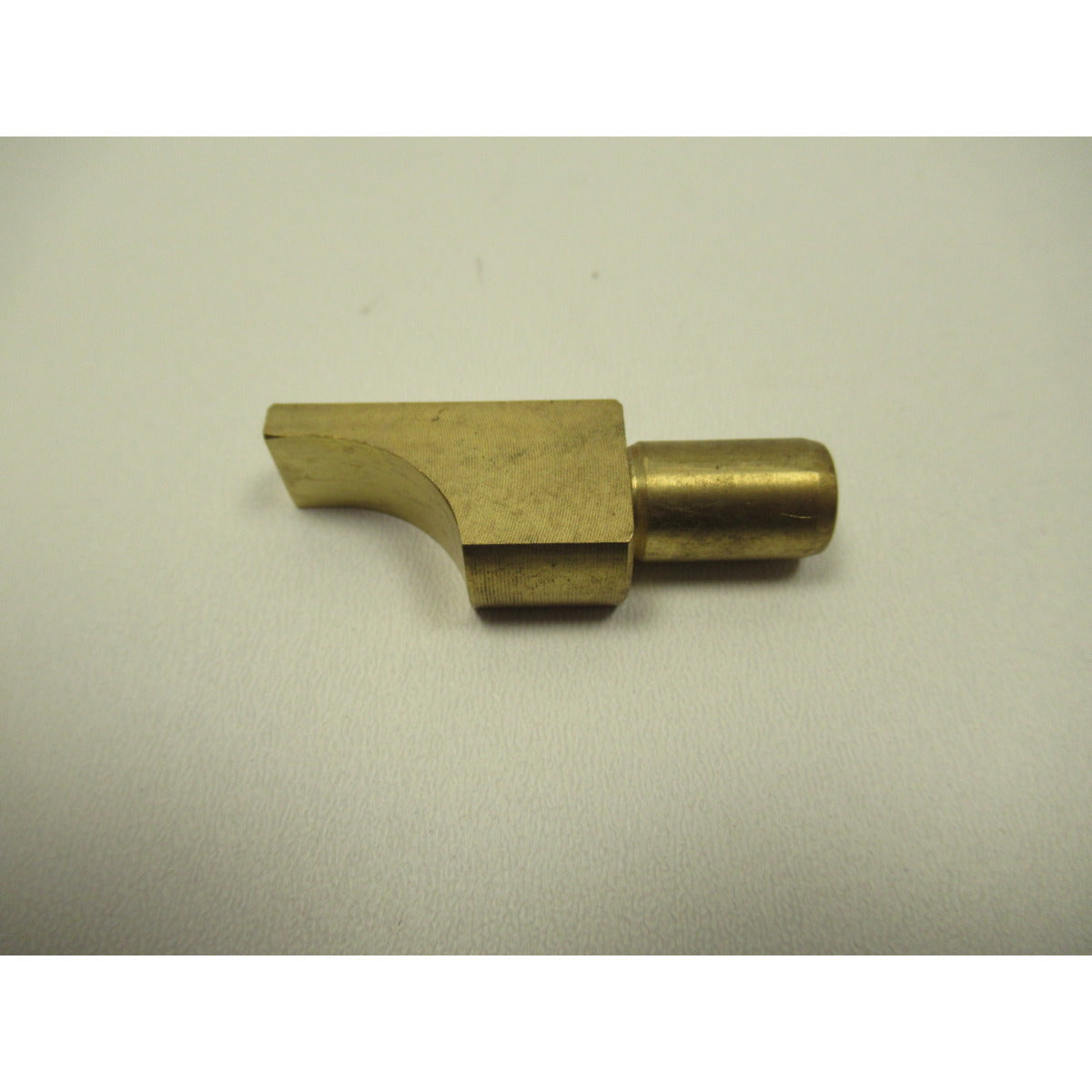 OPTIMUM Schaltstift MZ4 – Ausführung 1 SM-0334624016172