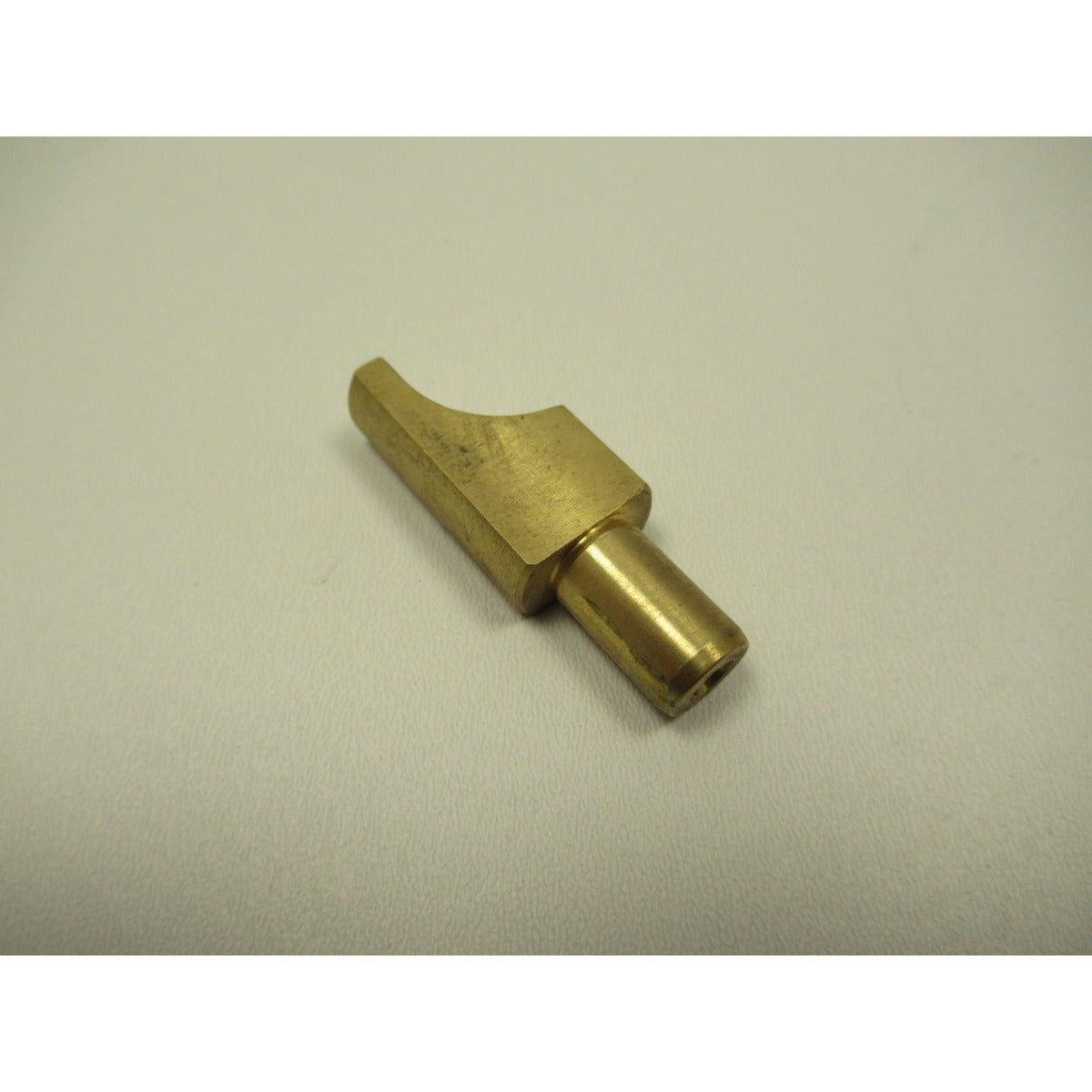 OPTIMUM Schaltstift MZ4 – Ausführung 1 SM-0334624016172