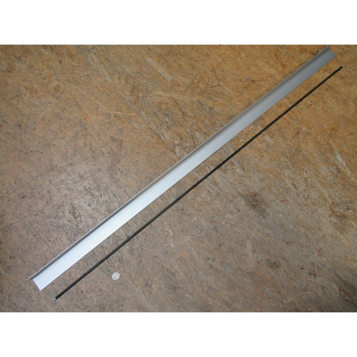 Optimum Messleiste MZ4 Newall Microsyn 930mm / X-Achse SM-033462403301 - SM.P-033462403301