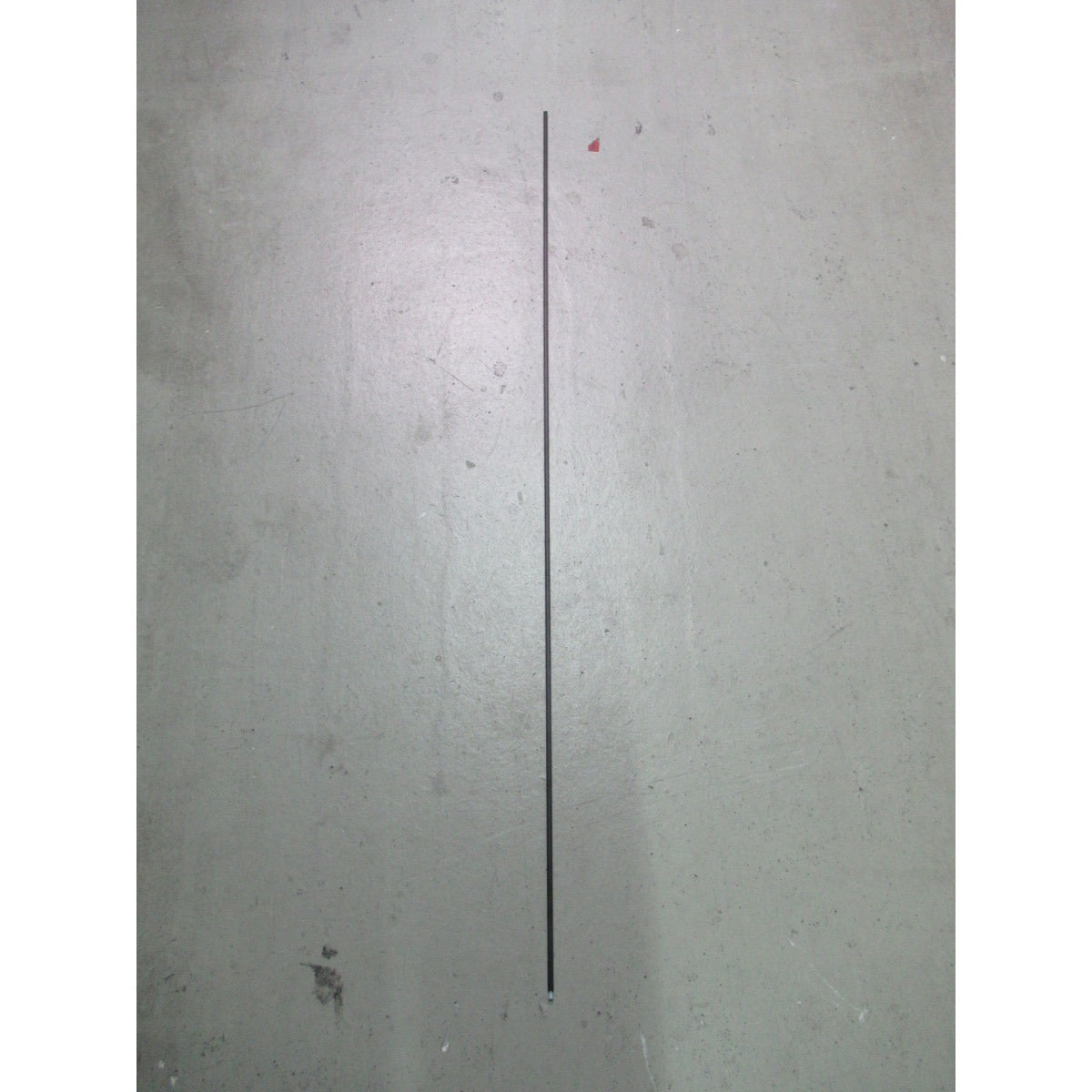 Optimum Messleiste MZ4 Newall Microsyn 500mm / Z-Achse SM-033462403302 - SM.P-033462403302