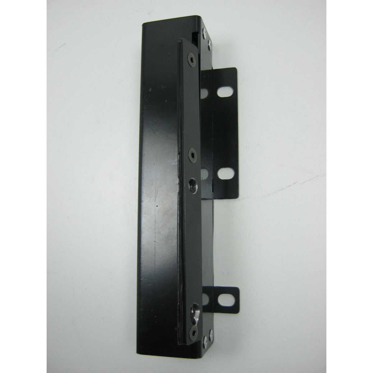 OPTIMUM Spindelabdeckung MZ4 – technische Ausführung 1 SM-03346240931L