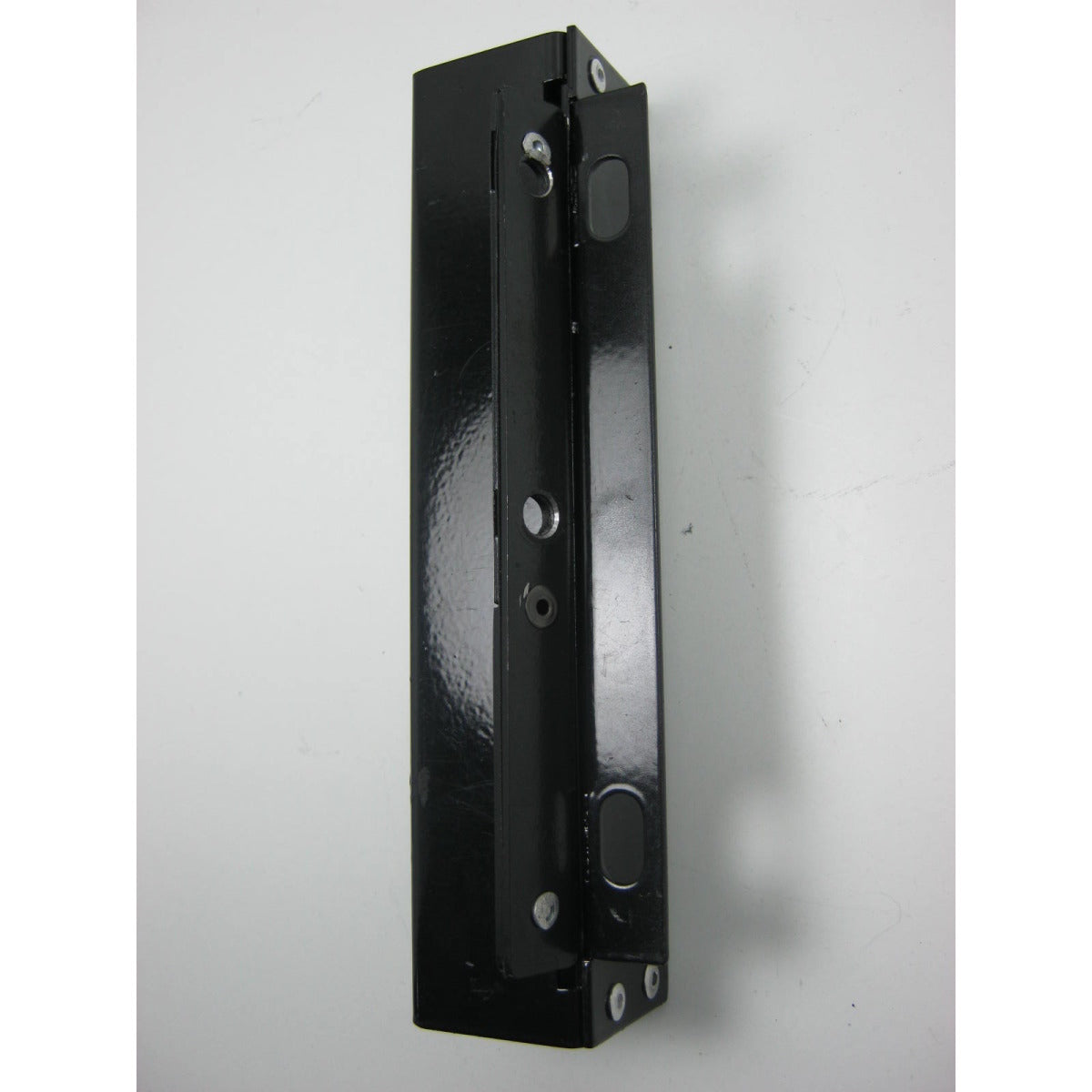 OPTIMUM Spindelabdeckung MZ4 – Detailausführung 2 SM-03346240931R