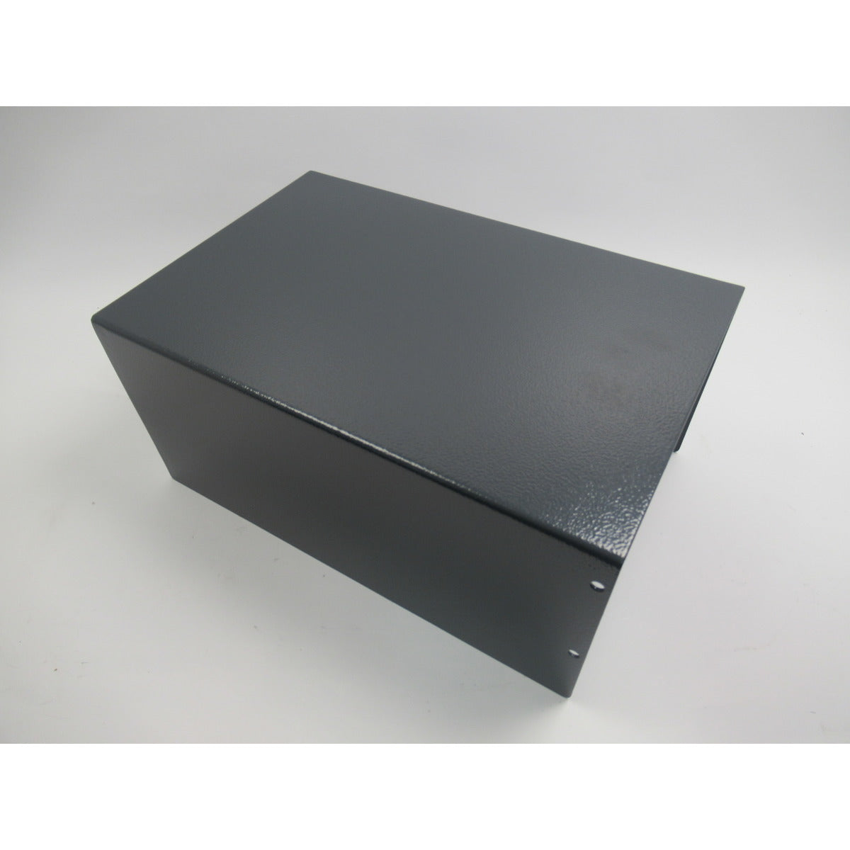 Optimum Motorabdeckung MZ4SV X-Achse SM-033462452517 - SM.P-033462452517