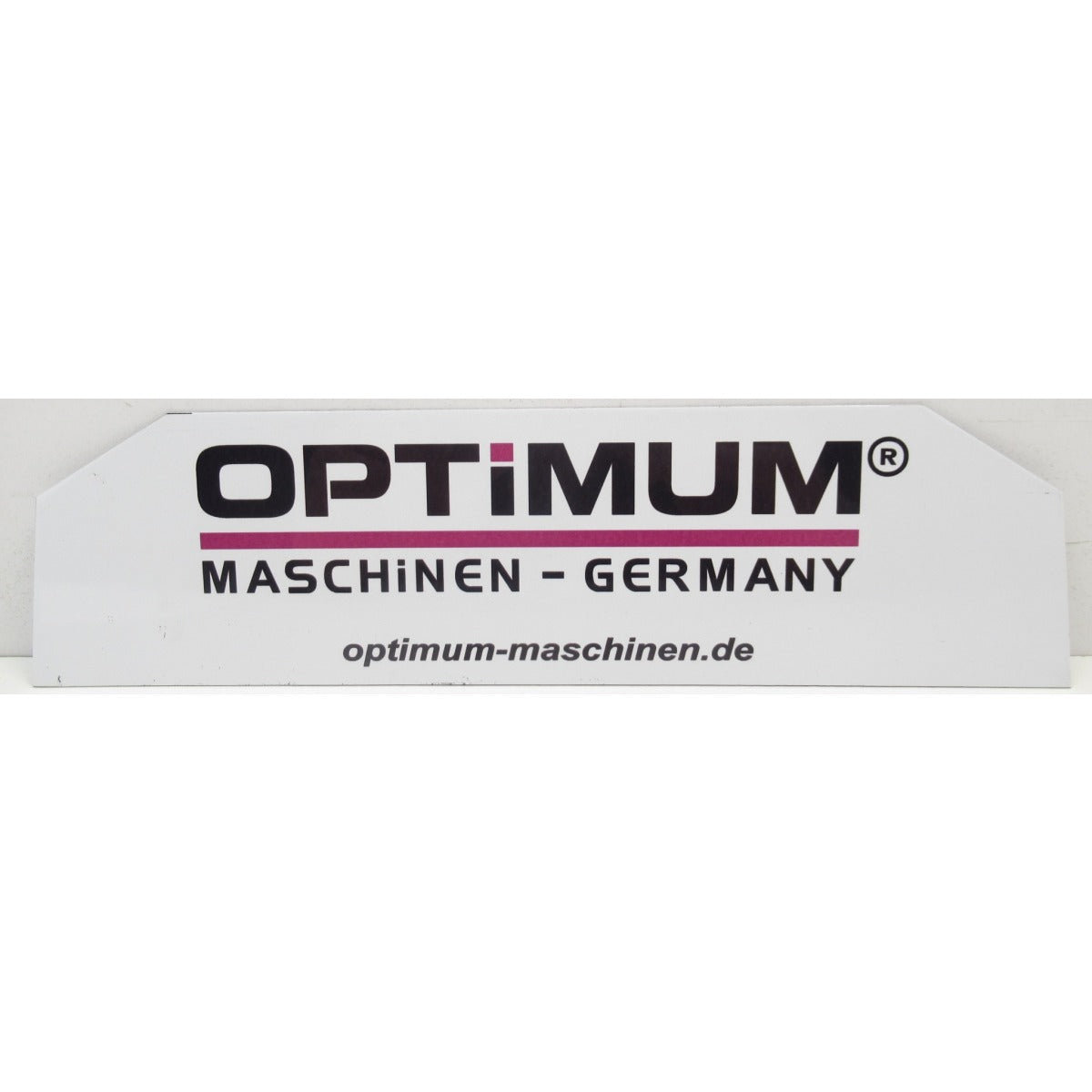 OPTIMUM Label MF2B/MF4B – Version 1 SM-033483300106