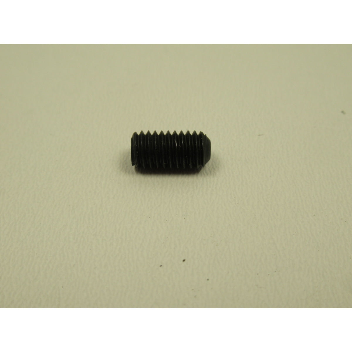 Optimum Stiftschraube MF2B M6x12 - Art. 033483300124