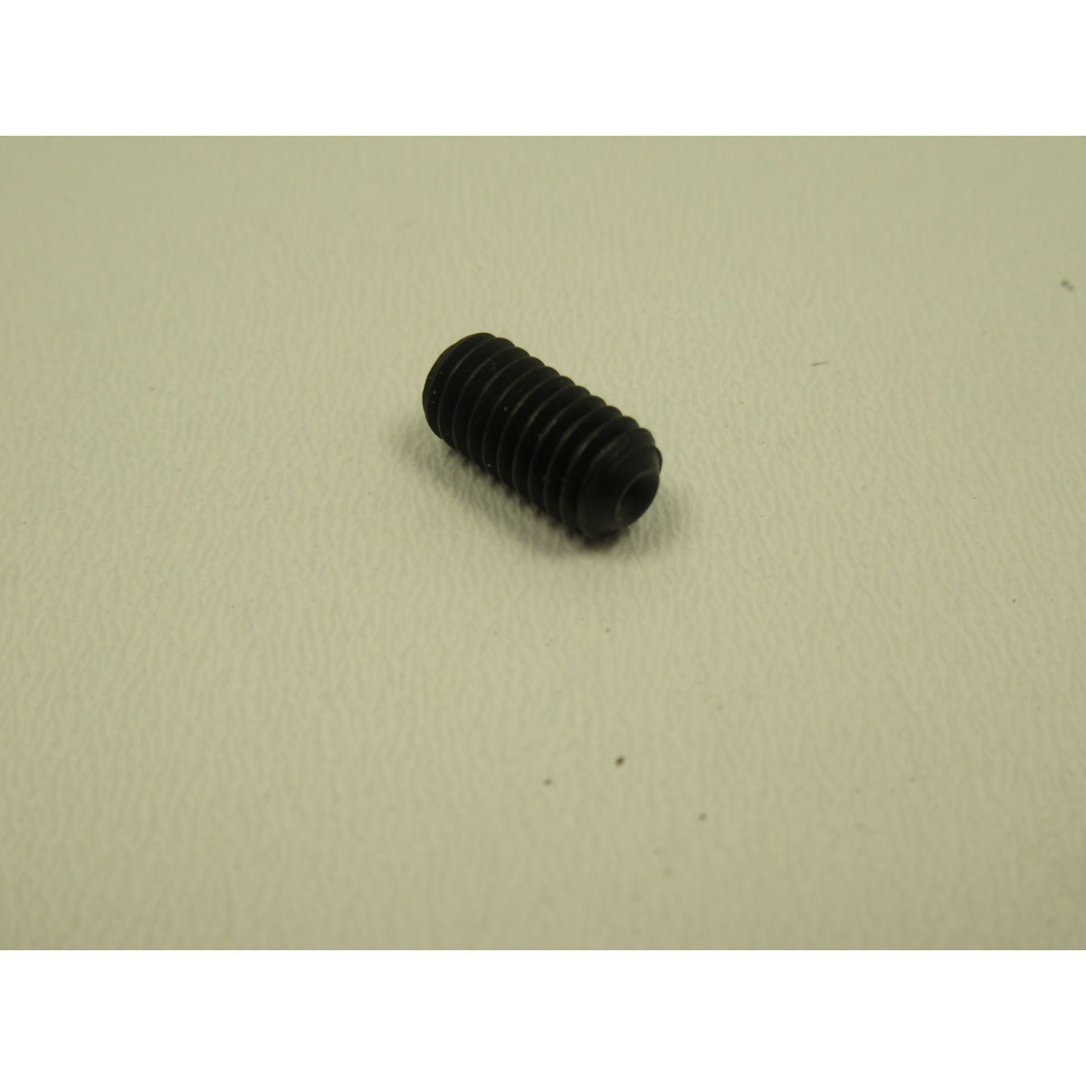 Optimum Stiftschraube MF2B M6x12 - Art. 033483300124