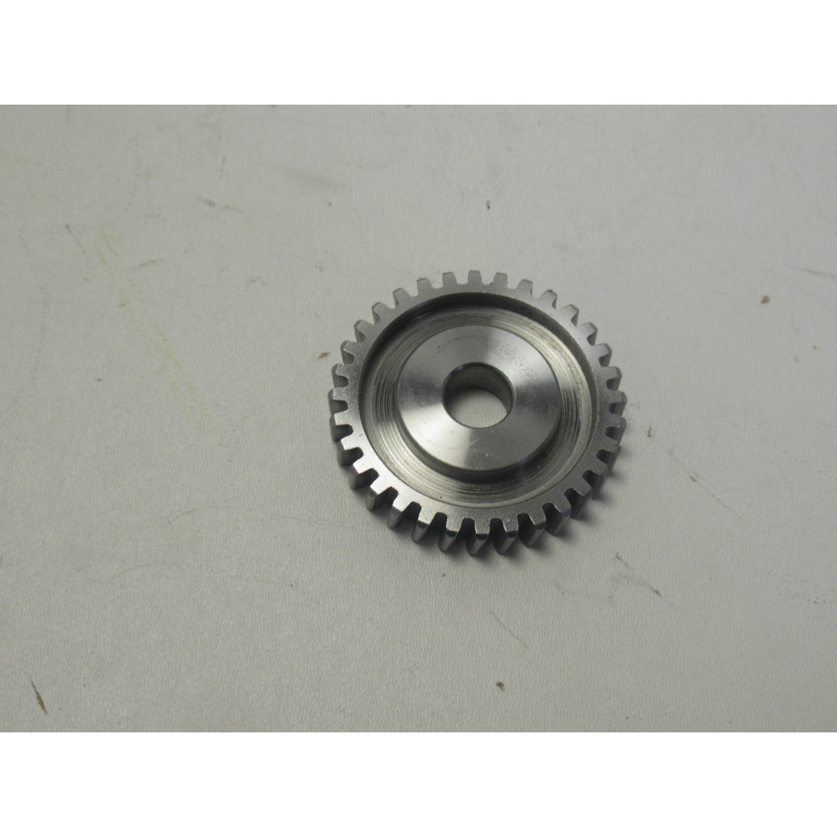 OPTIMUM Zahnrad MF2B/MF4B – Modell 1 SM-033483300133