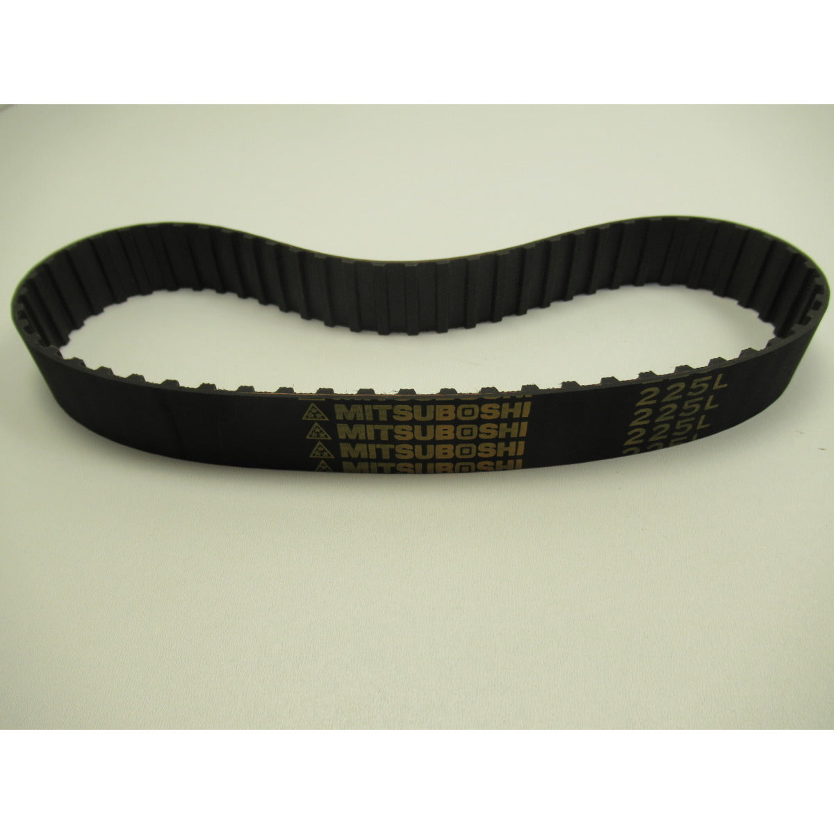 Optimum Zahnriemen MF2/4B SM-033483300136 - SM.P-033483300136