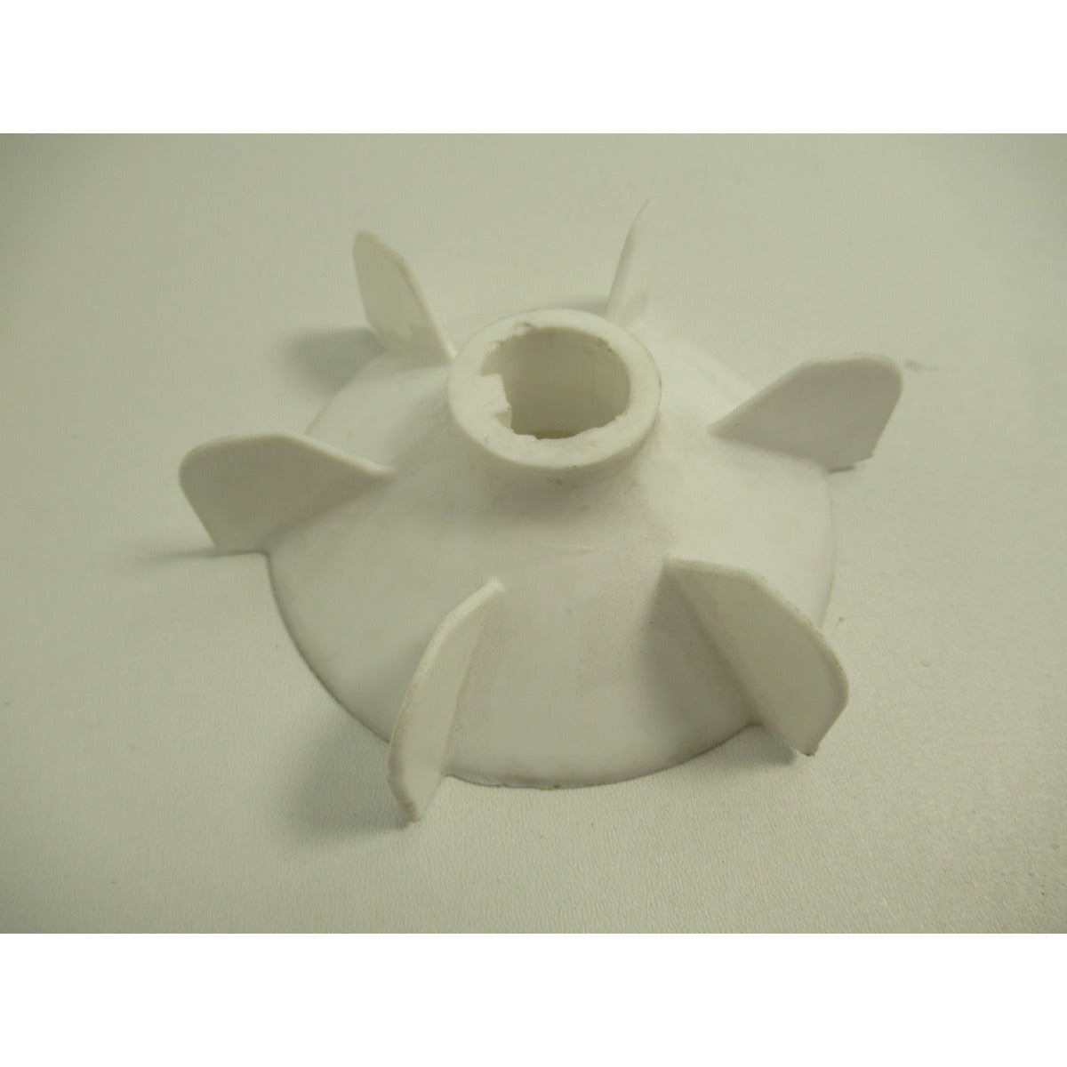 Optimum Motorlüfter MF2B SM-033483300208MF - SM.P-033483300208MF