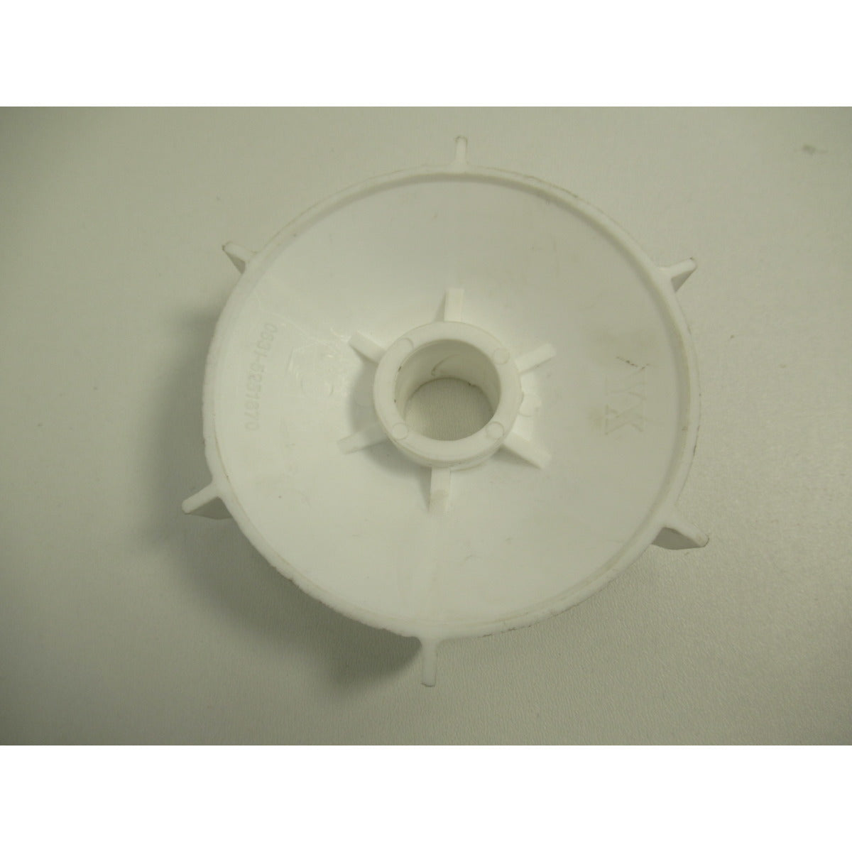 Optimum Motorlüfter MF2B SM-033483300208MF - SM.P-033483300208MF
