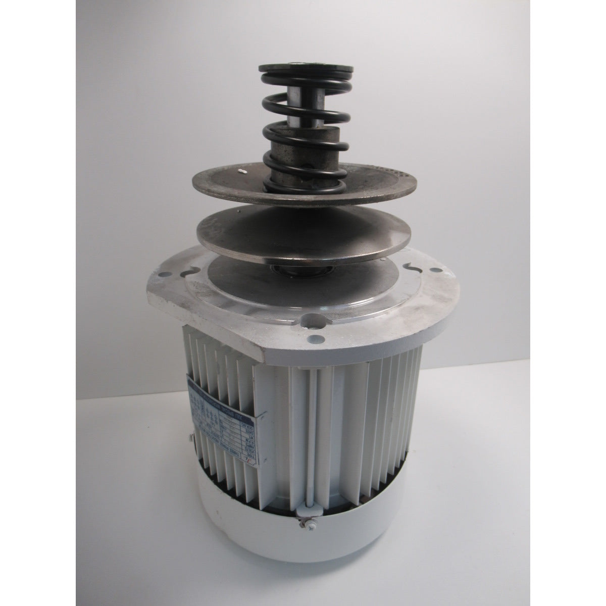 Optimum Motor MF2B Pos. 8/400V SM-033483300208 - SM.P-033483300208