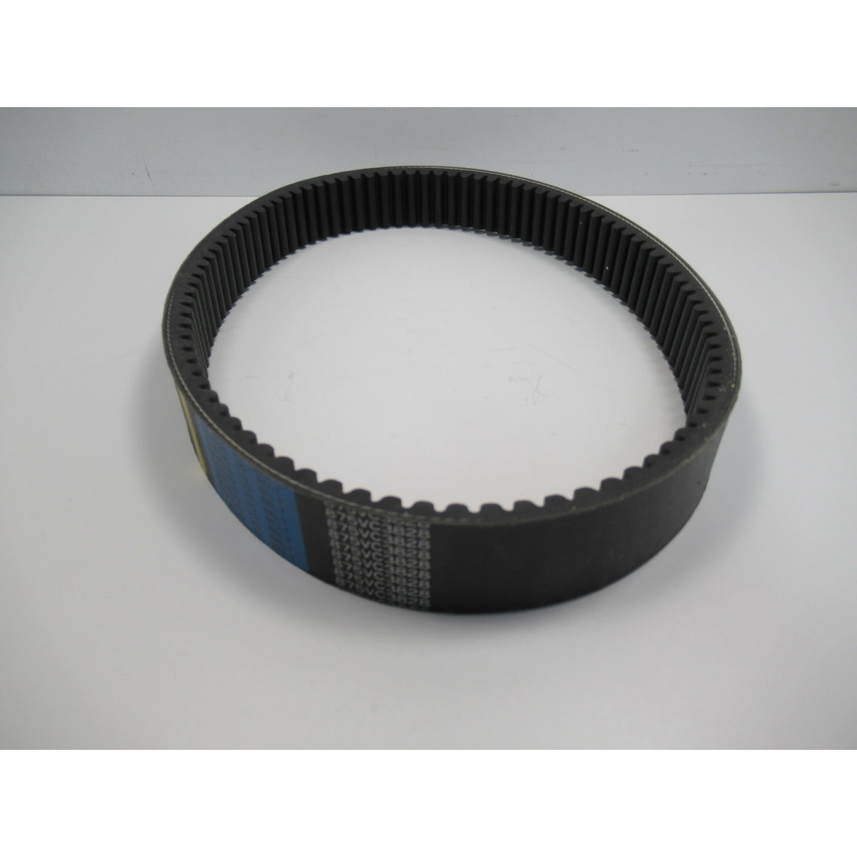 Optimum Keilriemen MF2B/MF4B 875VC3828 - Art. 033483300227