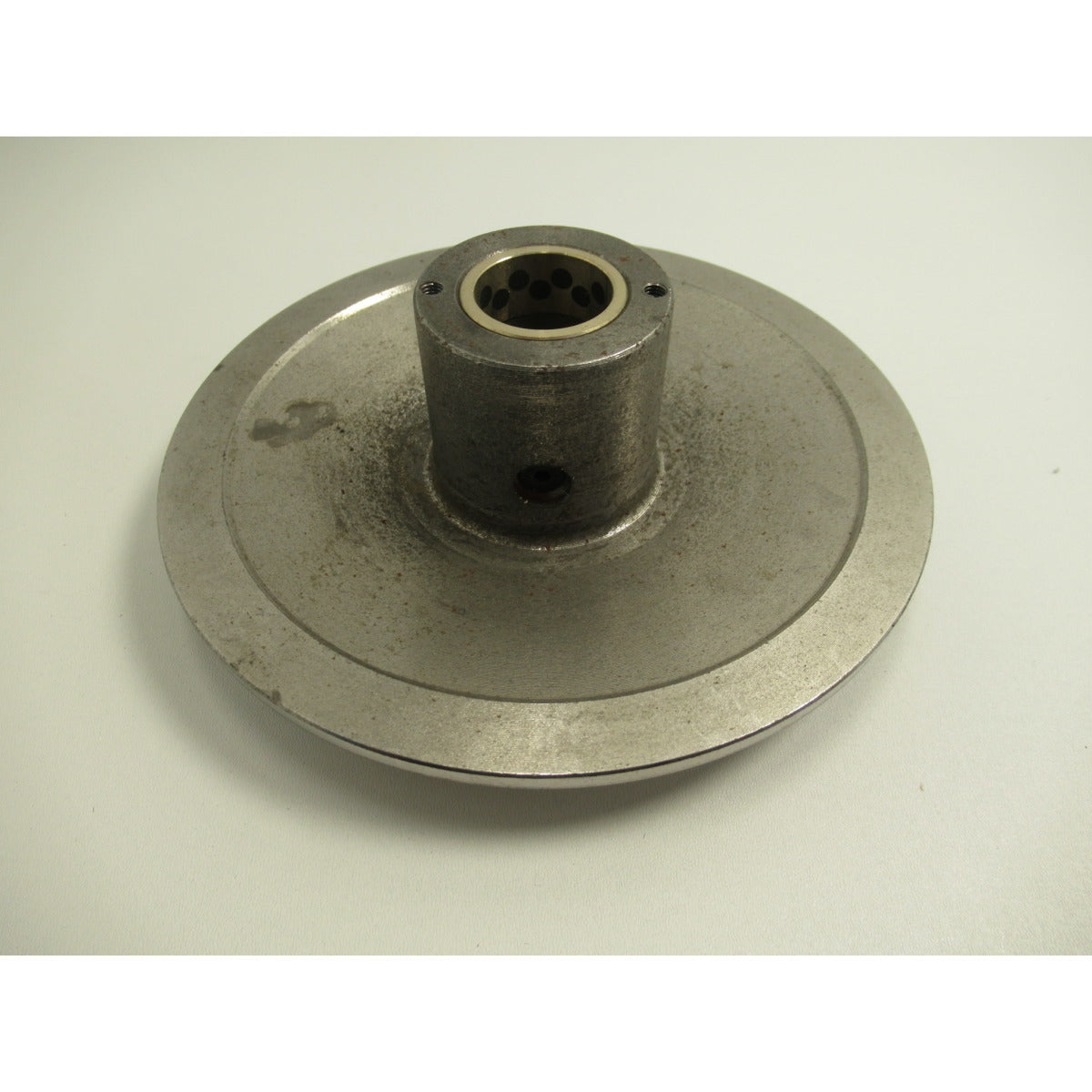 OPTIMUM Riemenscheibe MF2B – Variante 1 SM-033483300240