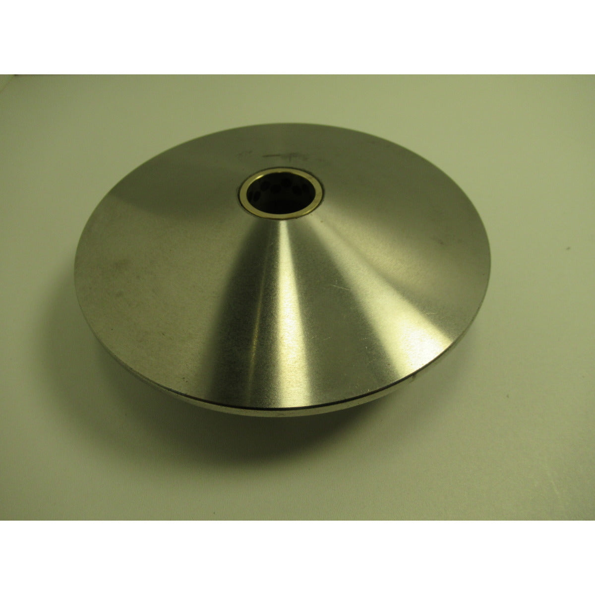 OPTIMUM Riemenscheibe MF2B – Variante 1 SM-033483300240