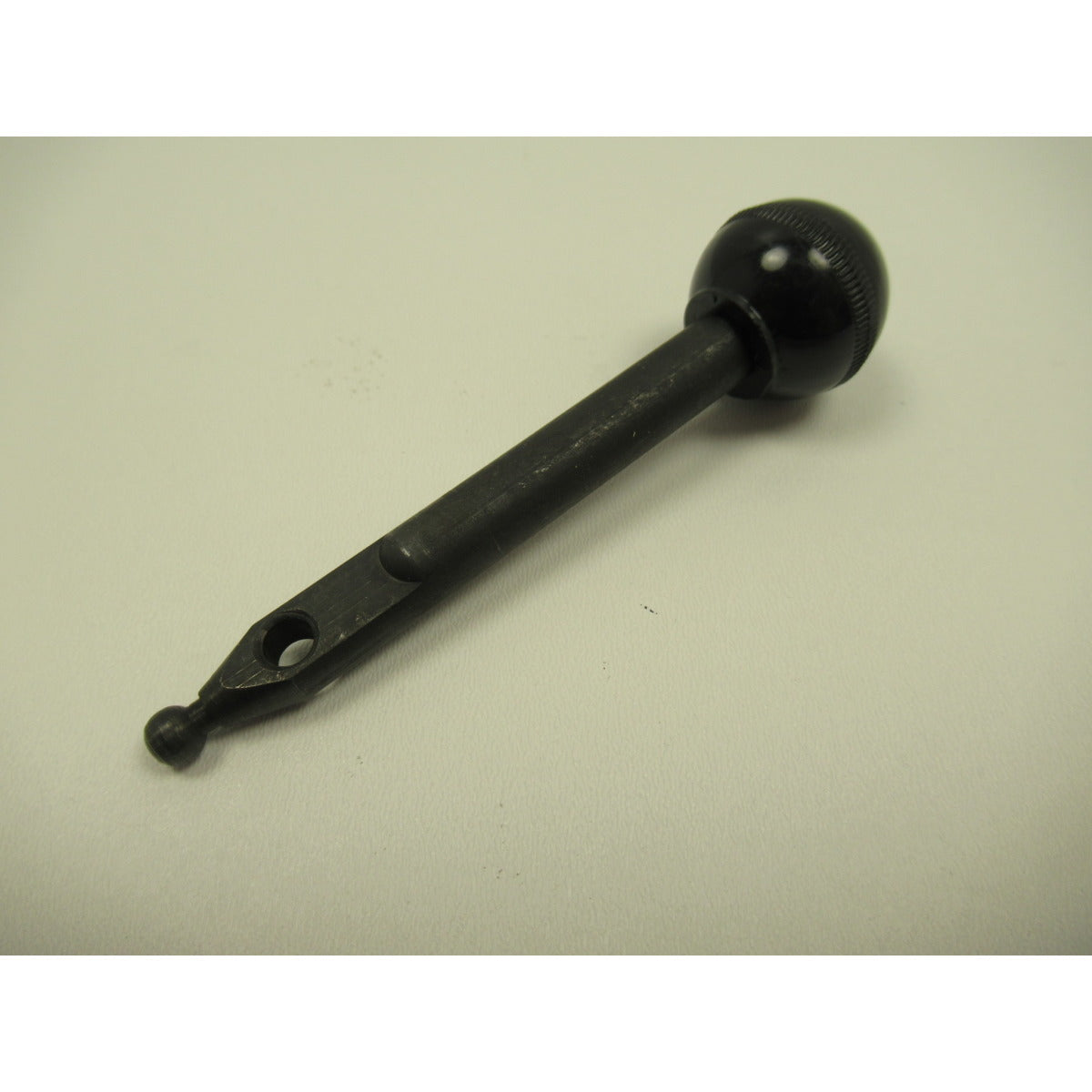 OPTIMUM Hebel MF2B – Variante 2 SM-0334833003104