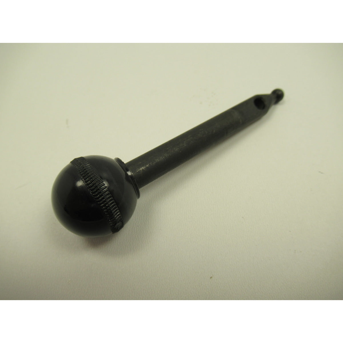 OPTIMUM Hebel MF2B – Variante 2 SM-0334833003104