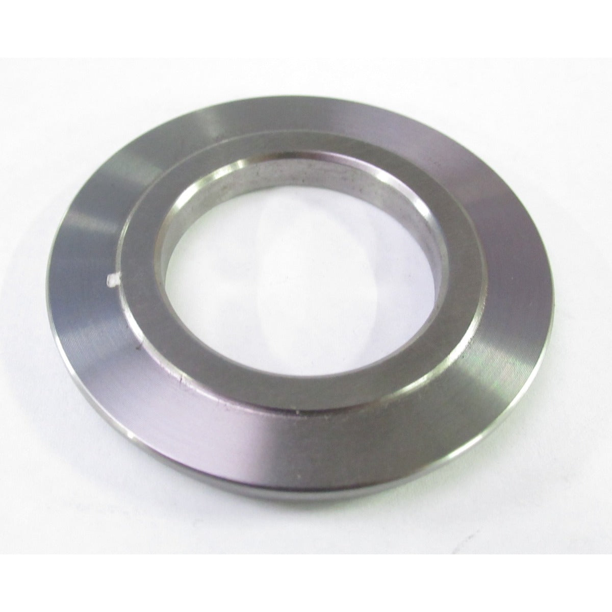 Optimum Abdeckung MF2B / MF4B - Art. 0334833003134