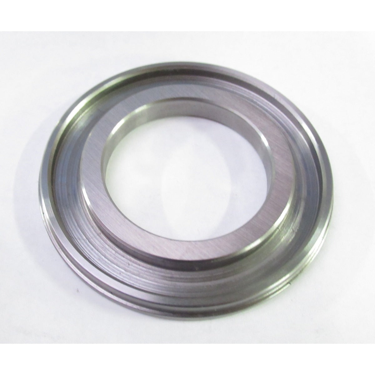 Optimum Abdeckung MF2B / MF4B - Art. 0334833003134