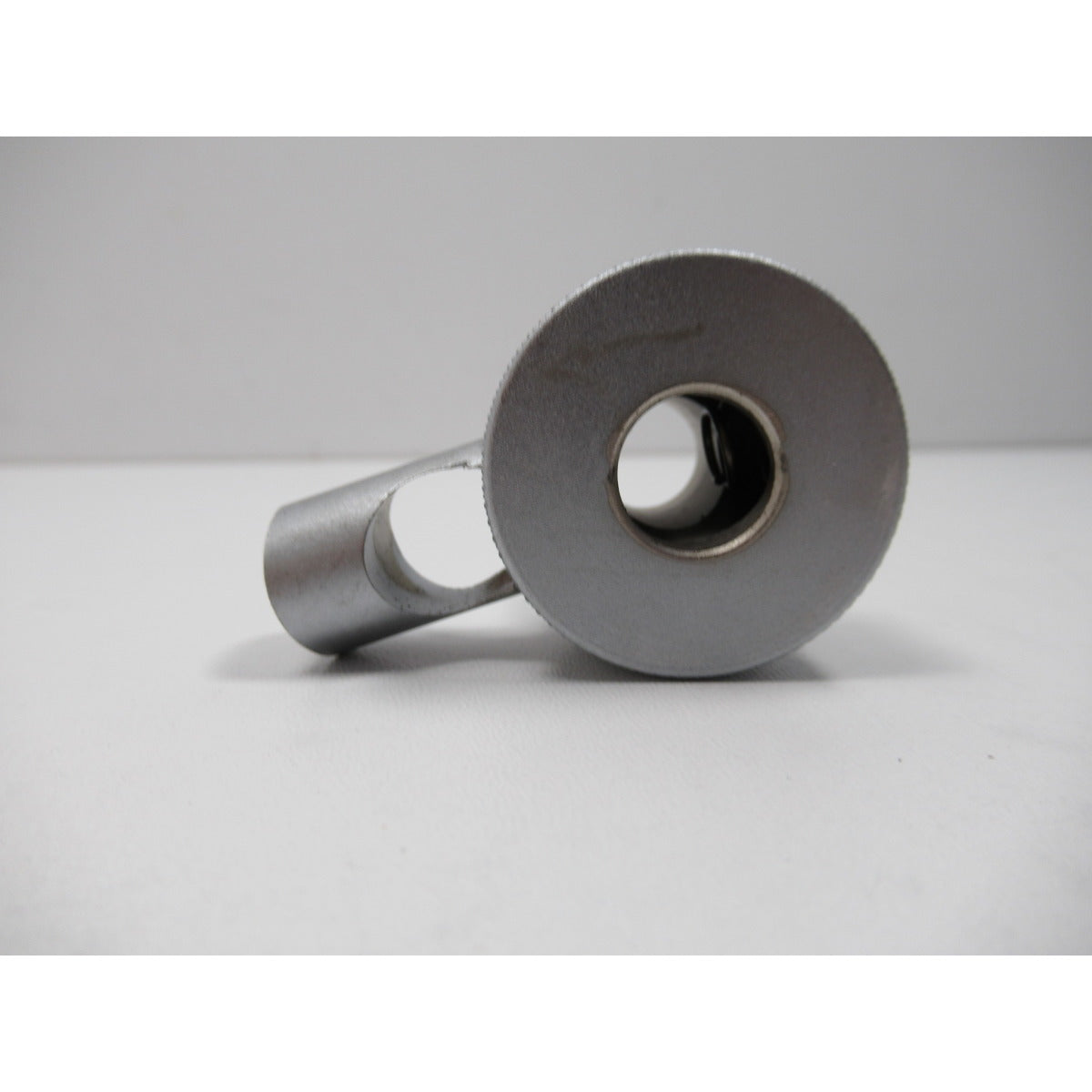 OPTIMUM Mutter MF2B SM-0334833003161