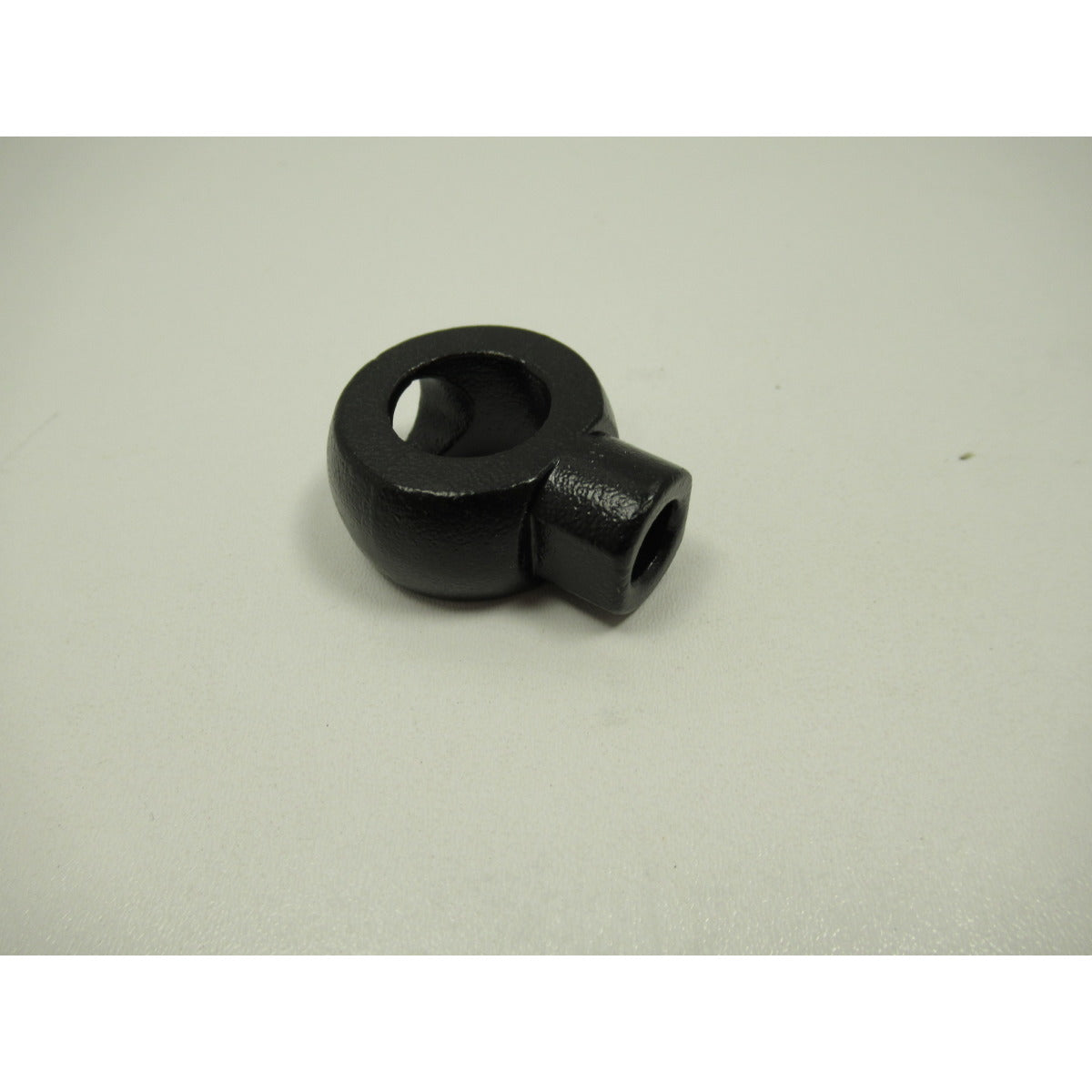 OPTIMUM Halter MF2B – Detailausführung 4 SM-0334833003163