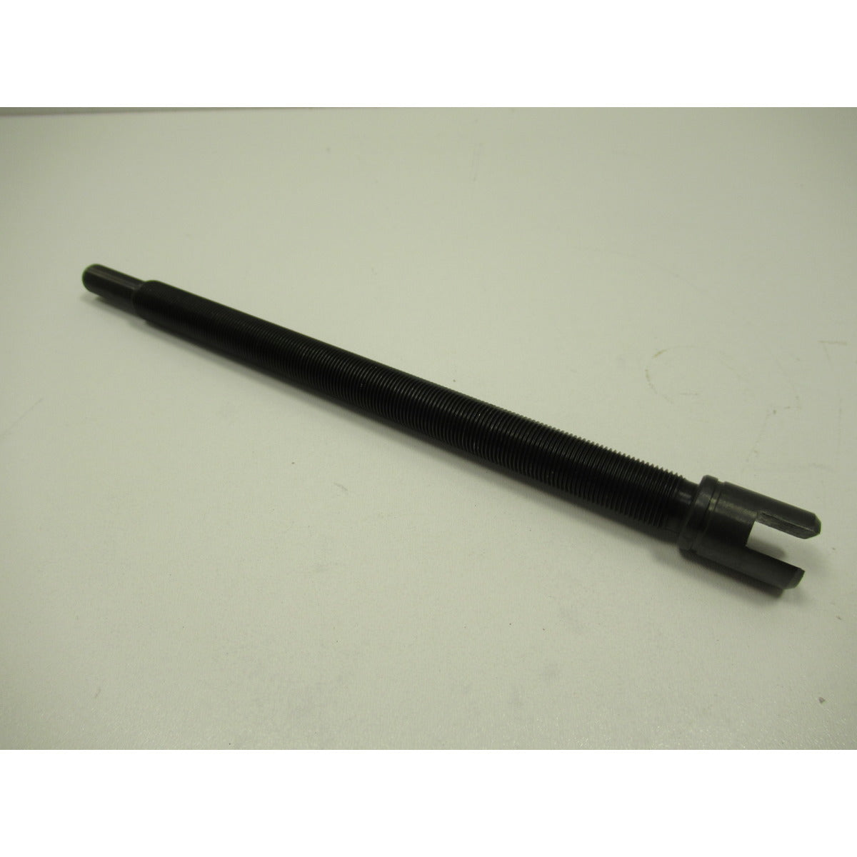 OPTIMUM Gewindestange MF2B SM-0334833003164