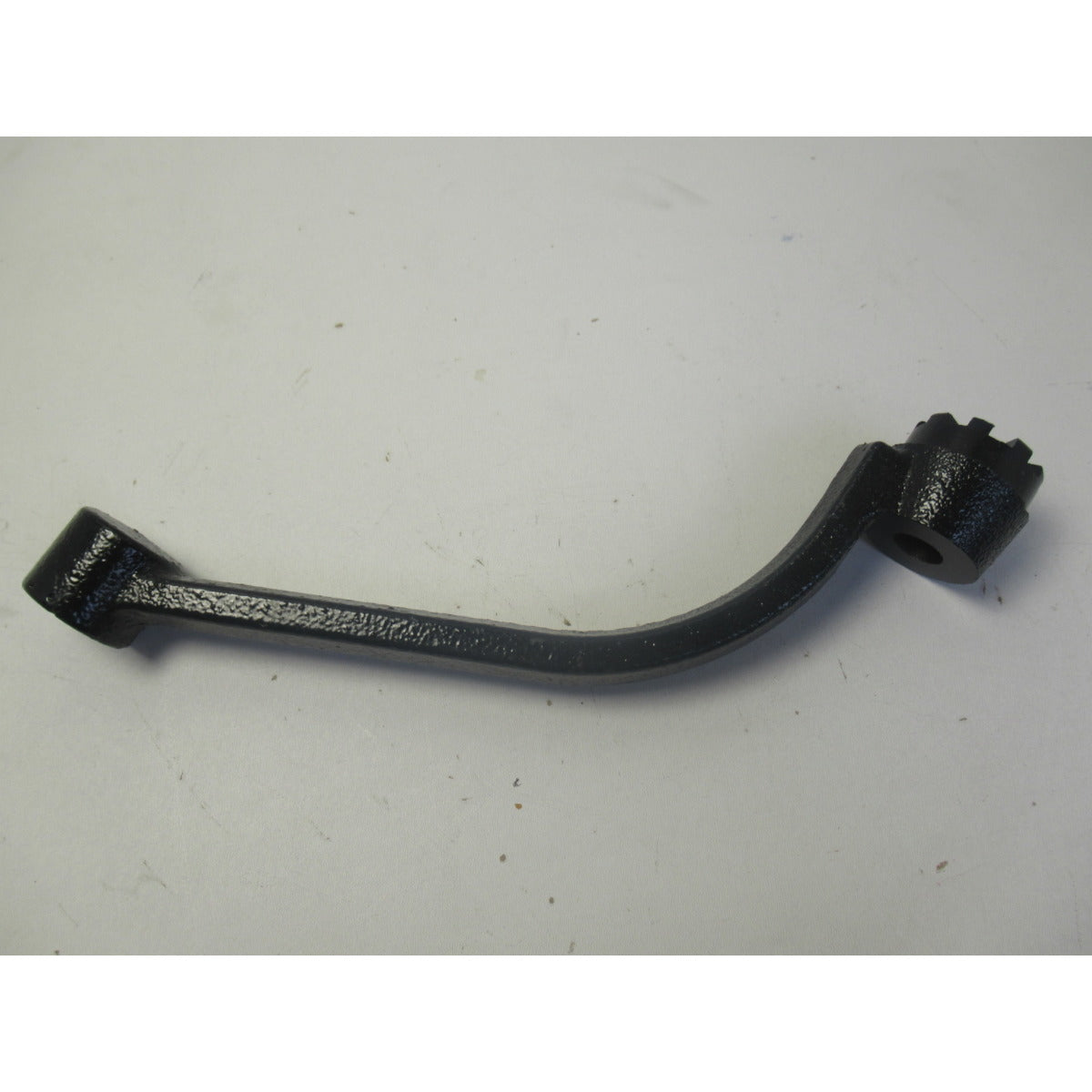 OPTIMUM Kurbel MF2B, Version 1 SM-0334833004105