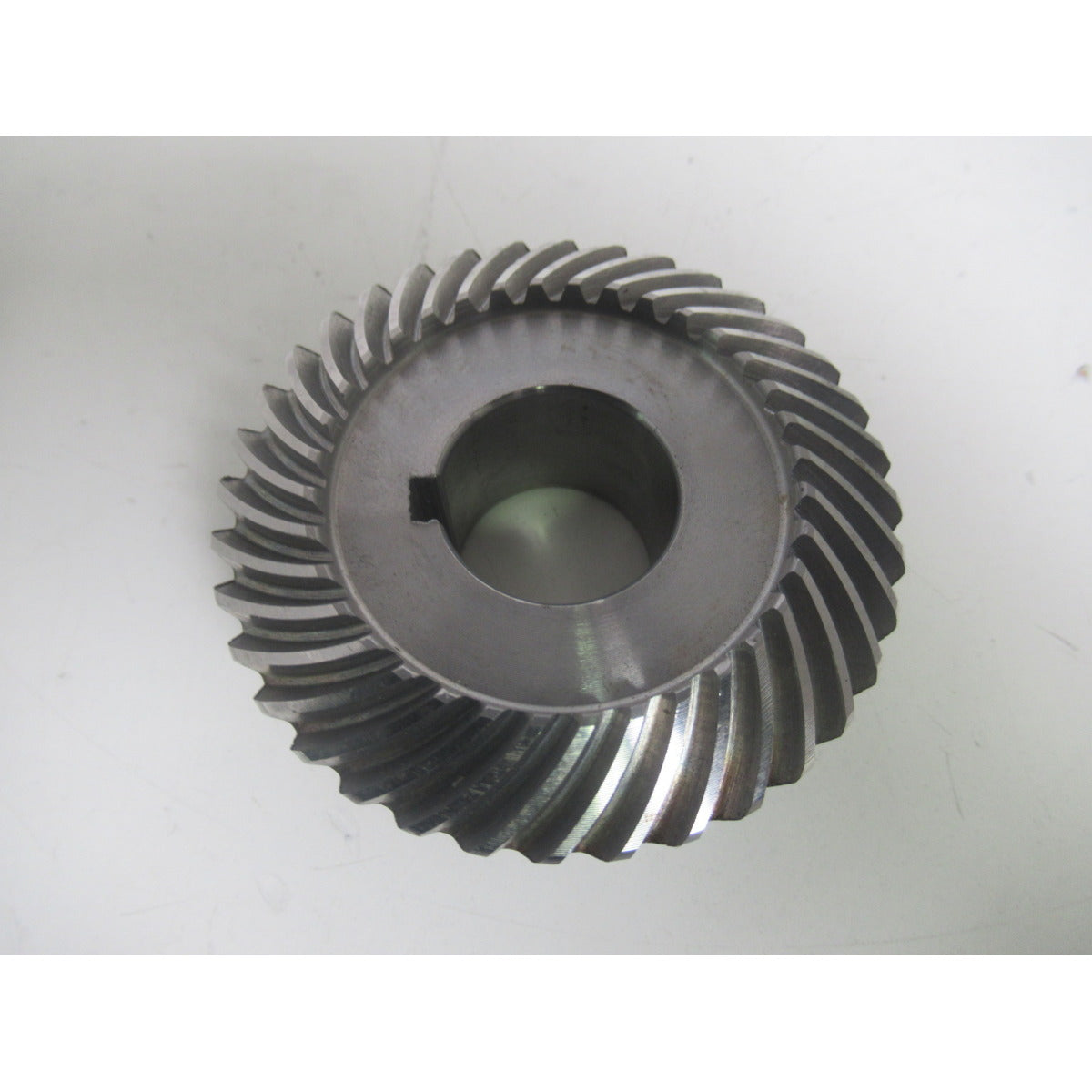 Optimum Kegelzahnrad MF2B/MF4B 36Z / IØ25 - Art. 033483300484