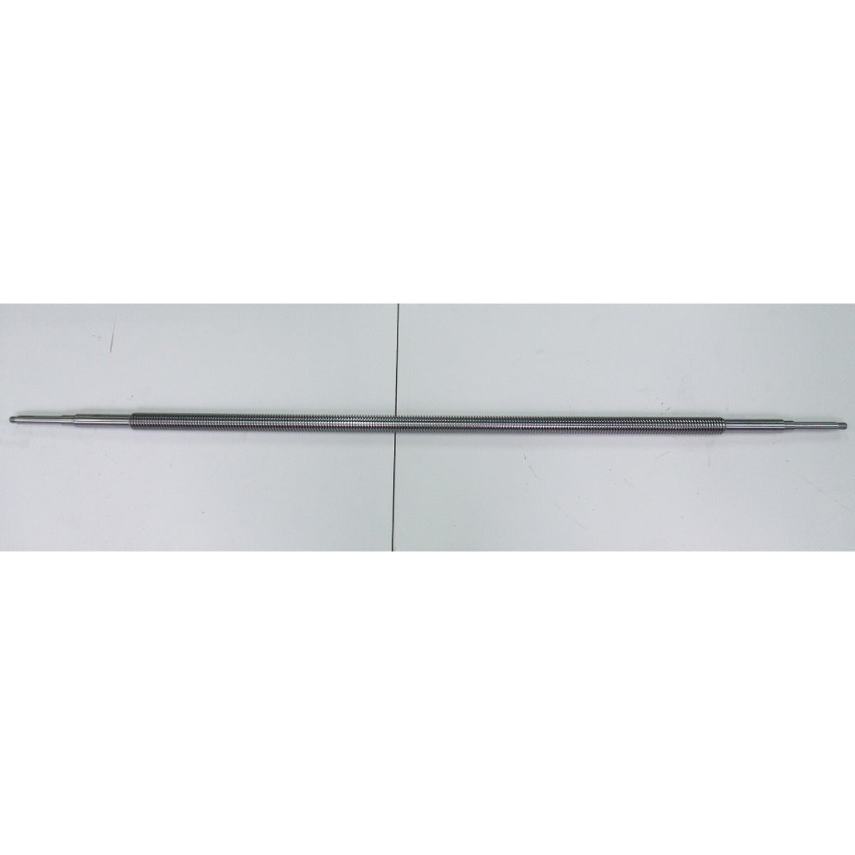 OPTIMUM Spindel MF2B X-Achse, Version 1 SM-033483300615