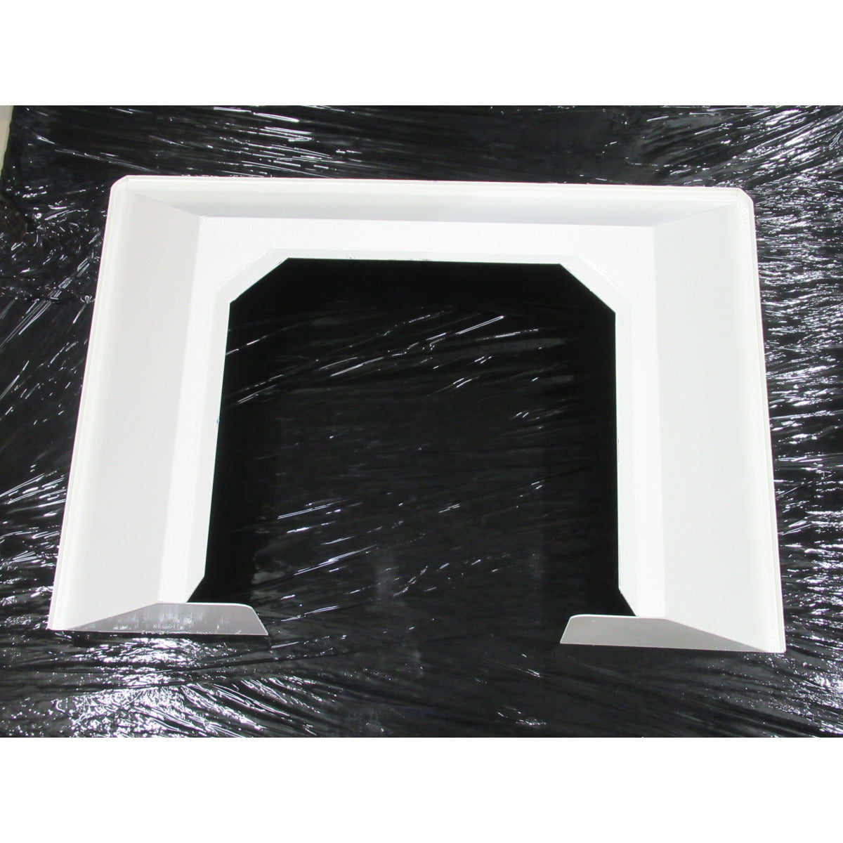 OPTIMUM Spänewanne MF2/MF4B SM-03348330CT