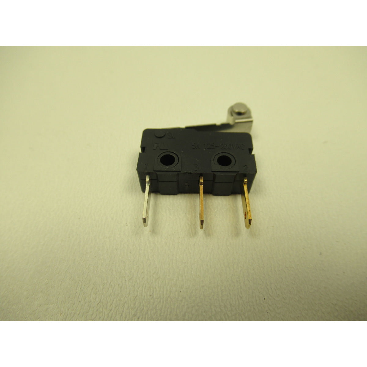 OPTIMUM Mikroschalter MF2/4B für Tischvorschub SM-03348330PFX12